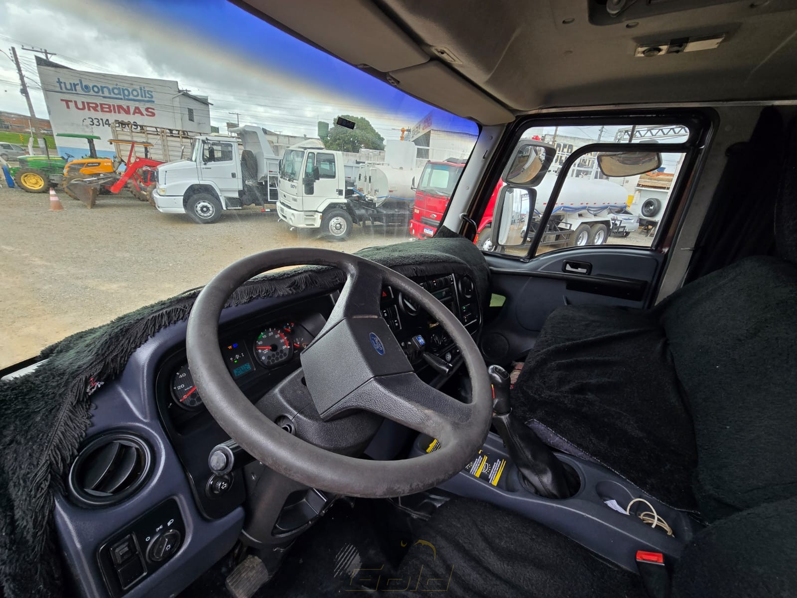 WhatsApp Image 2025-12-10 at 14.03.28 (3)