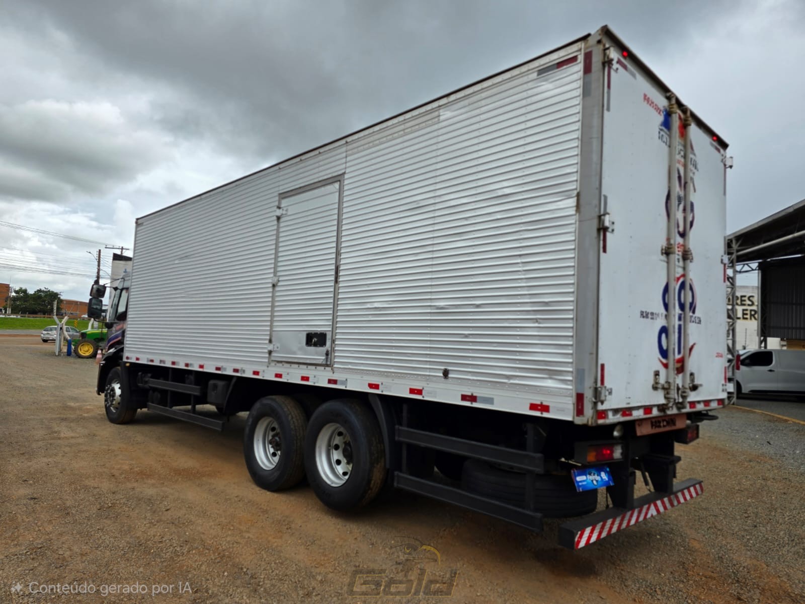 WhatsApp Image 2025-12-10 at 14.03.28