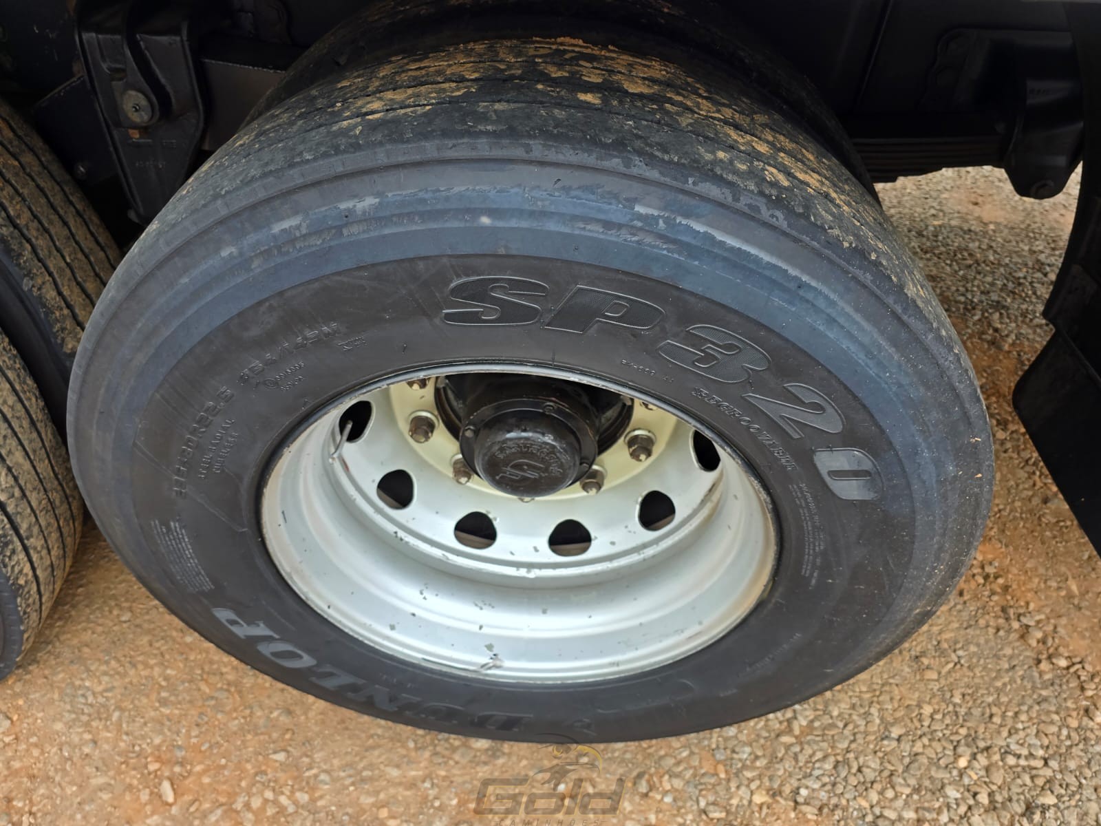 WhatsApp Image 2025-12-10 at 14.03.29 (2)