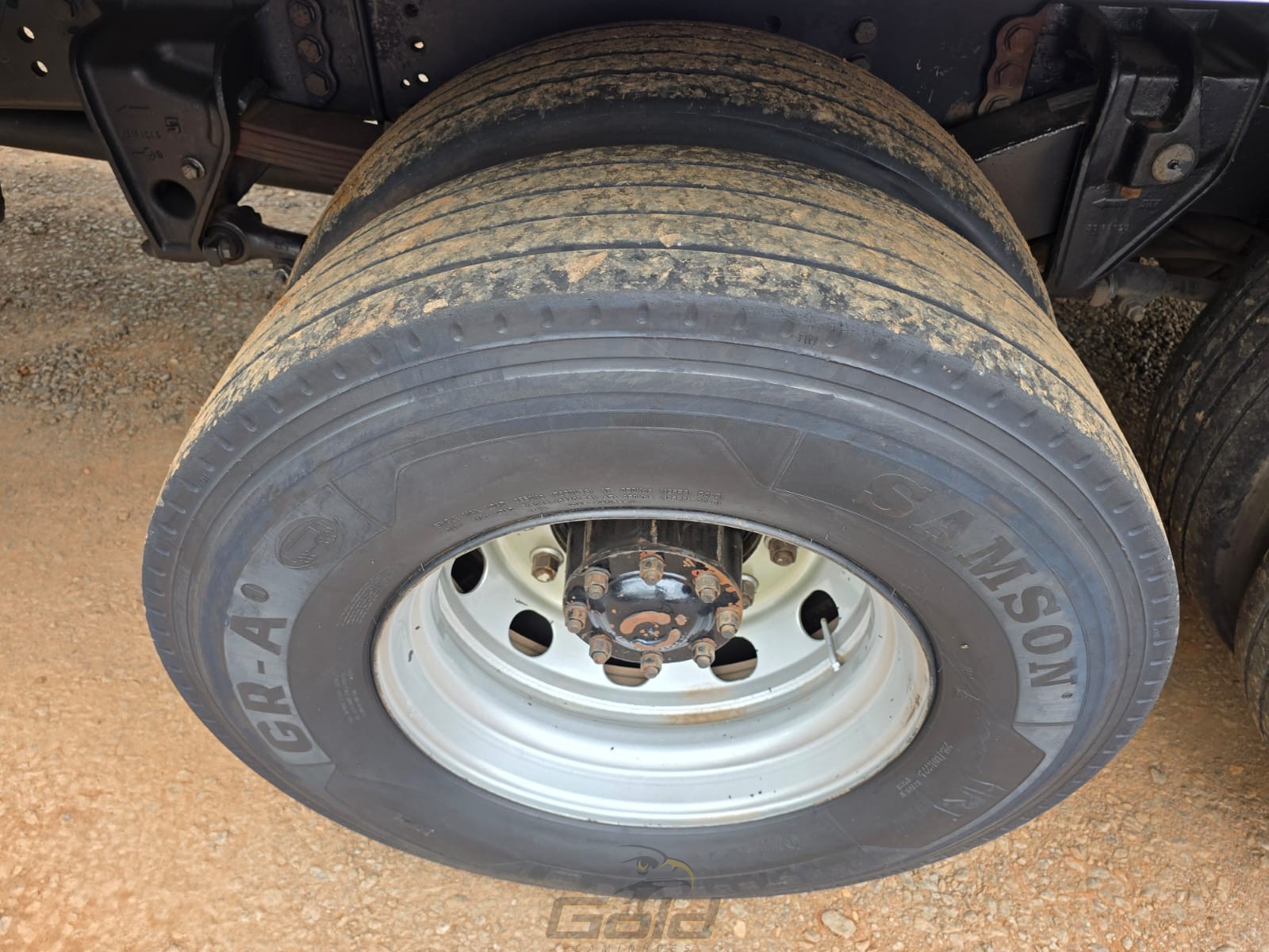 WhatsApp Image 2025-12-10 at 14.03.29 (3)