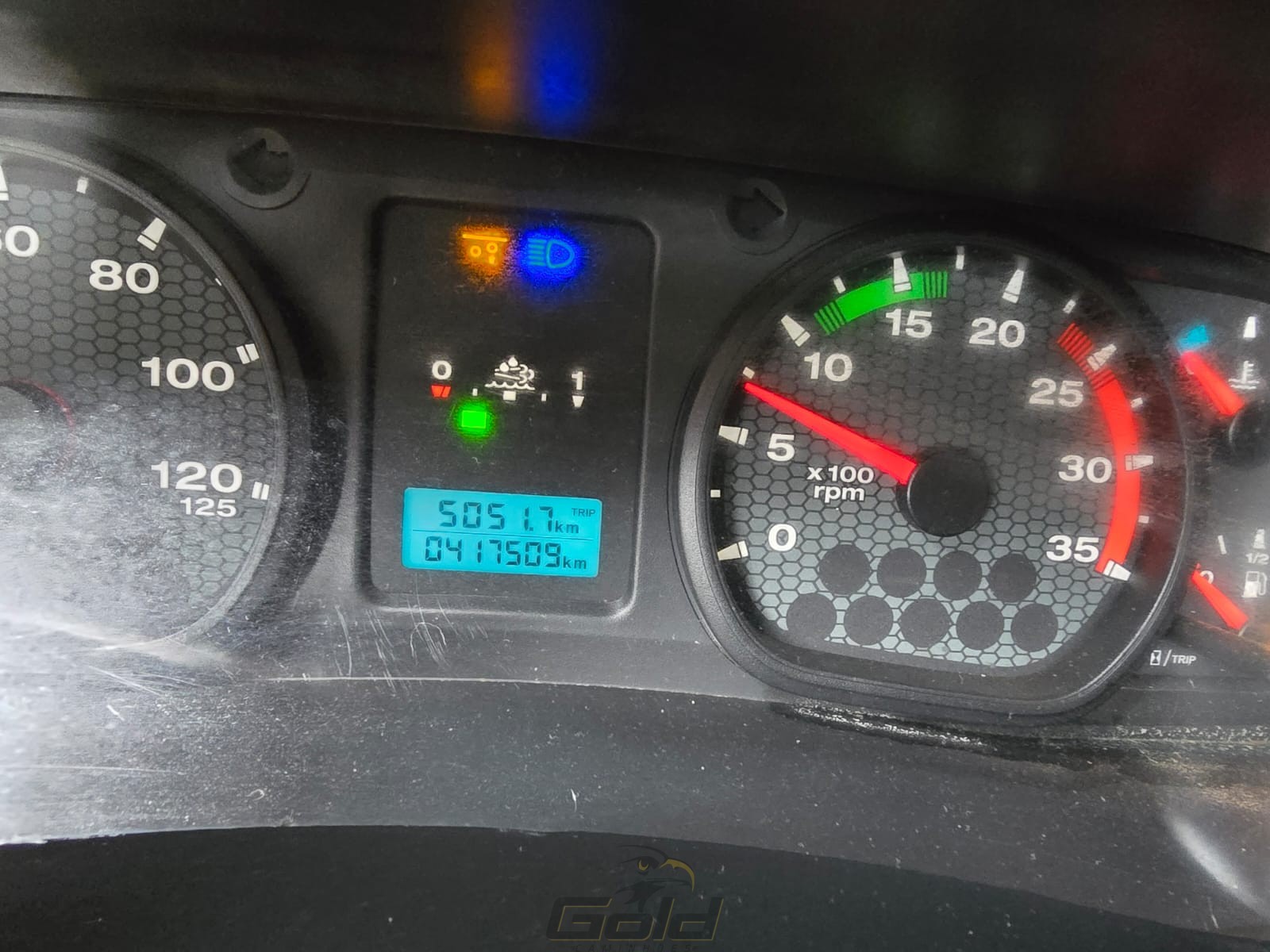 WhatsApp Image 2025-12-10 at 14.03.29