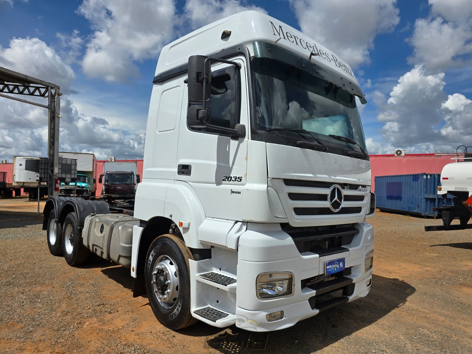 WhatsApp Image 2025-12-15 at 11.08.33 (1)