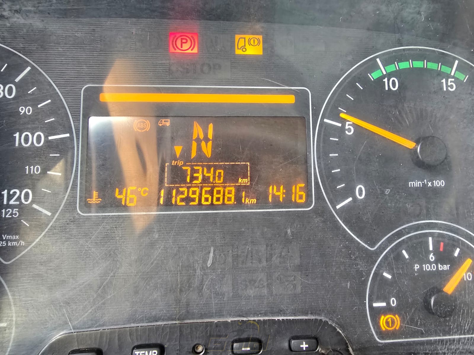 WhatsApp Image 2025-12-15 at 11.08.33 (10)