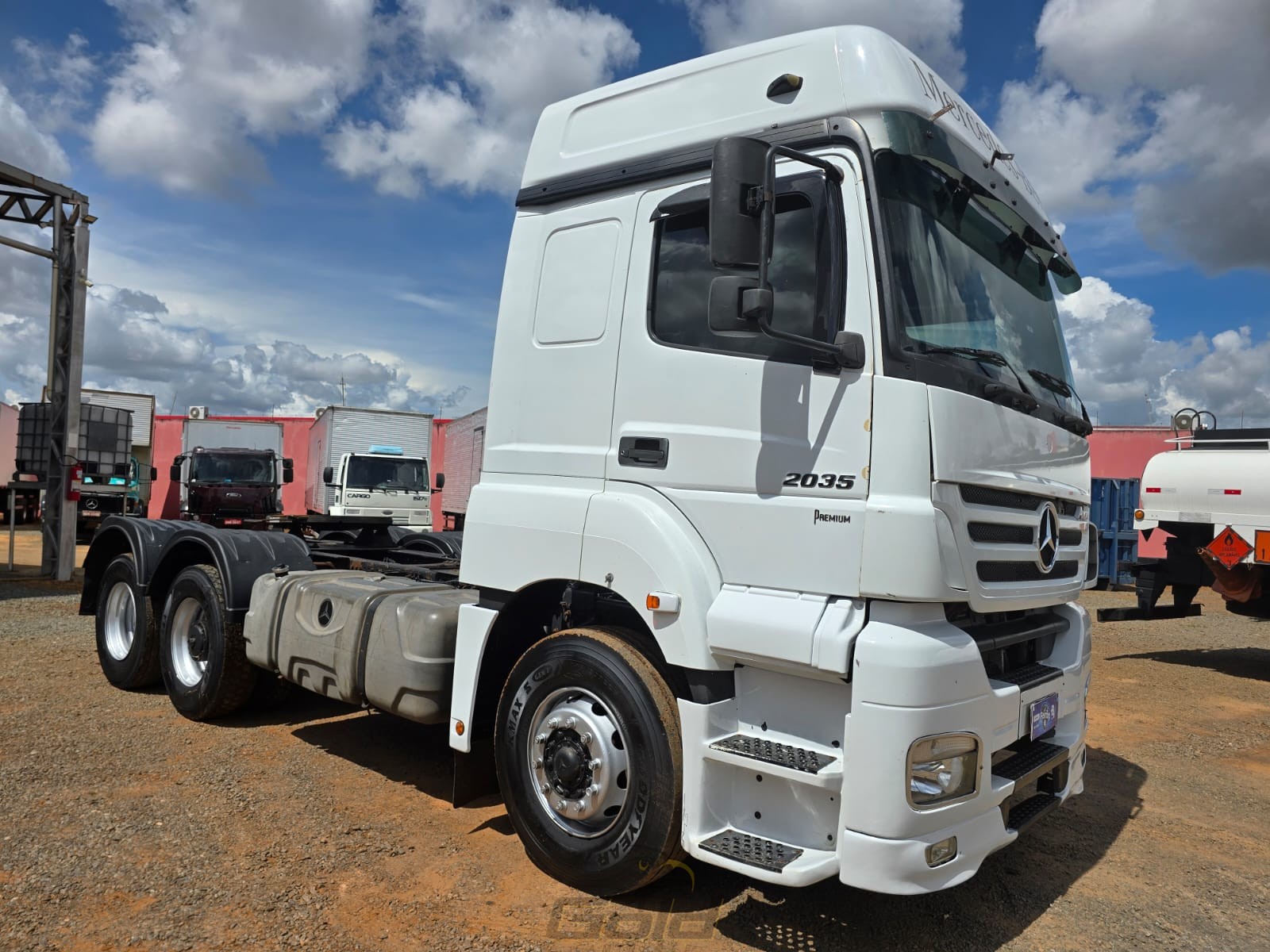 WhatsApp Image 2025-12-15 at 11.08.33 (2)