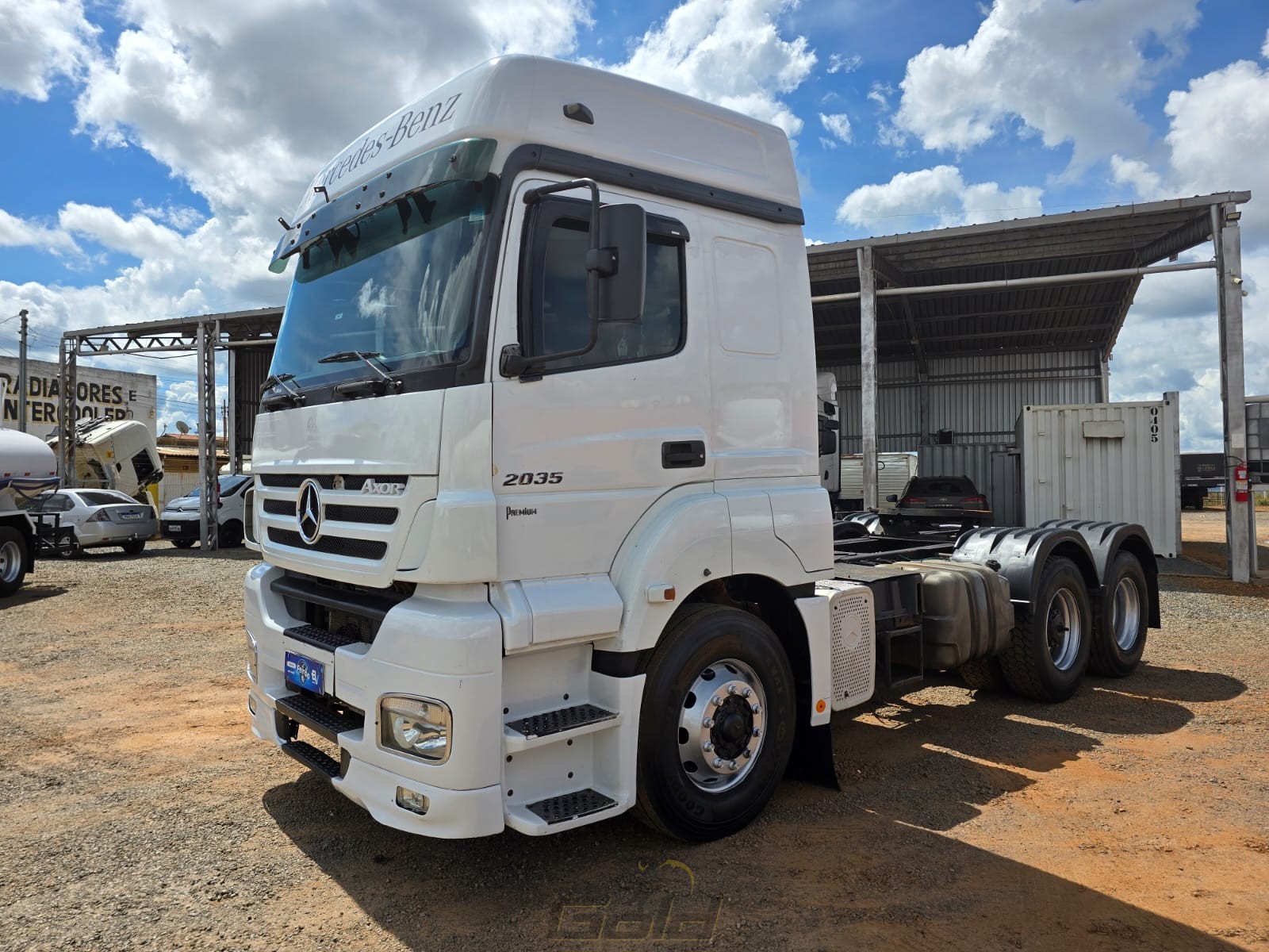 WhatsApp Image 2025-12-15 at 11.08.33 (3)