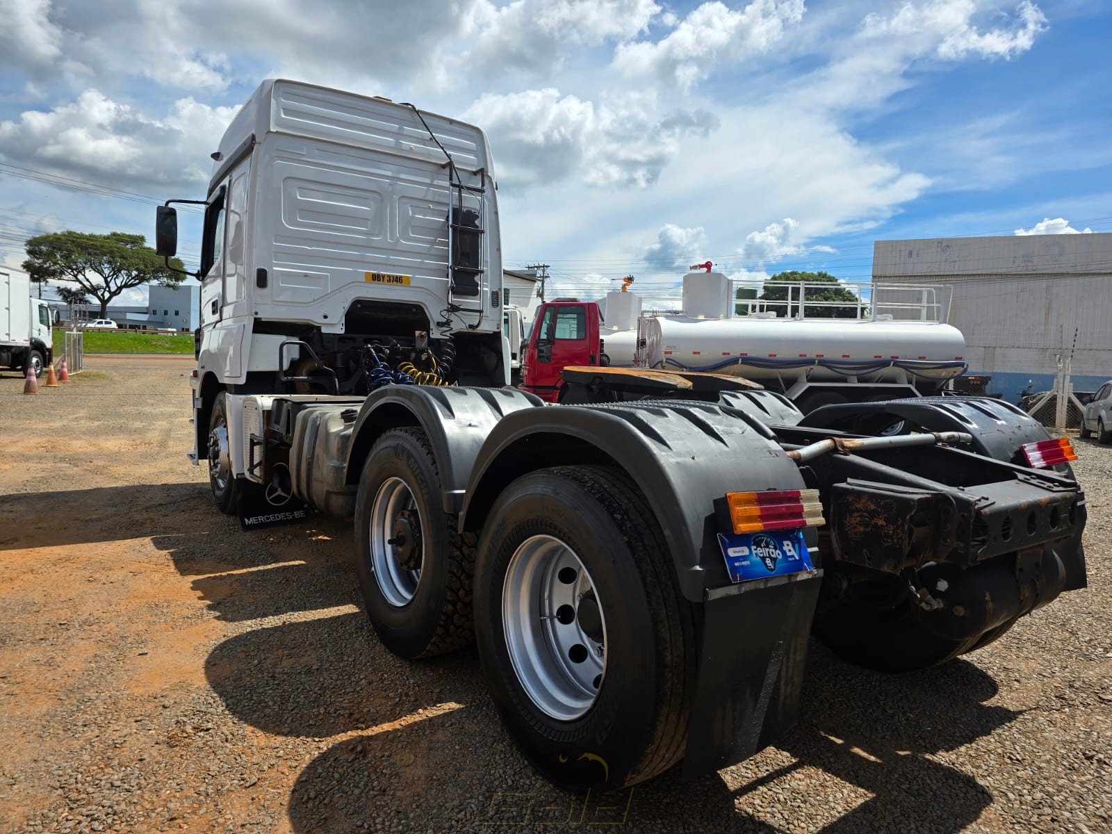 WhatsApp Image 2025-12-15 at 11.08.33 (5)