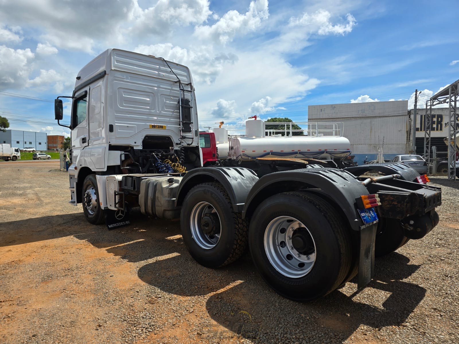 WhatsApp Image 2025-12-15 at 11.08.33 (7)