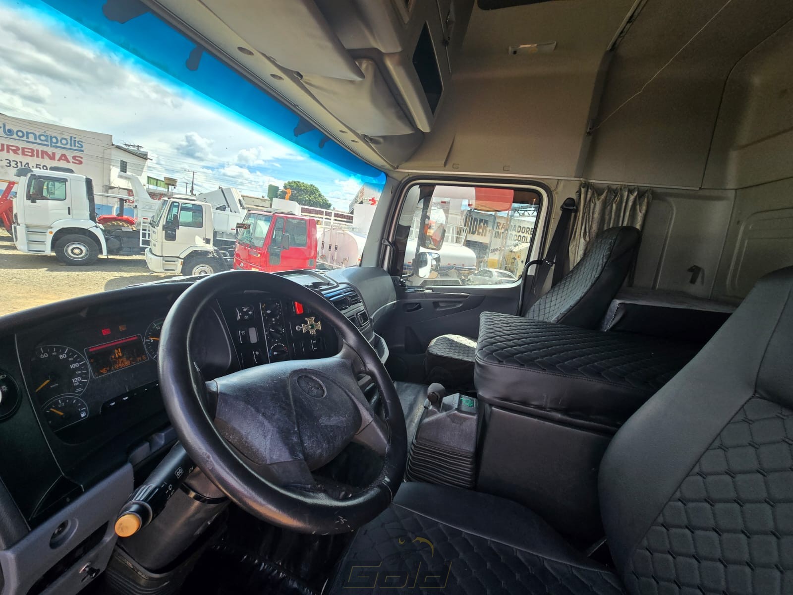 WhatsApp Image 2025-12-15 at 11.08.33 (9)