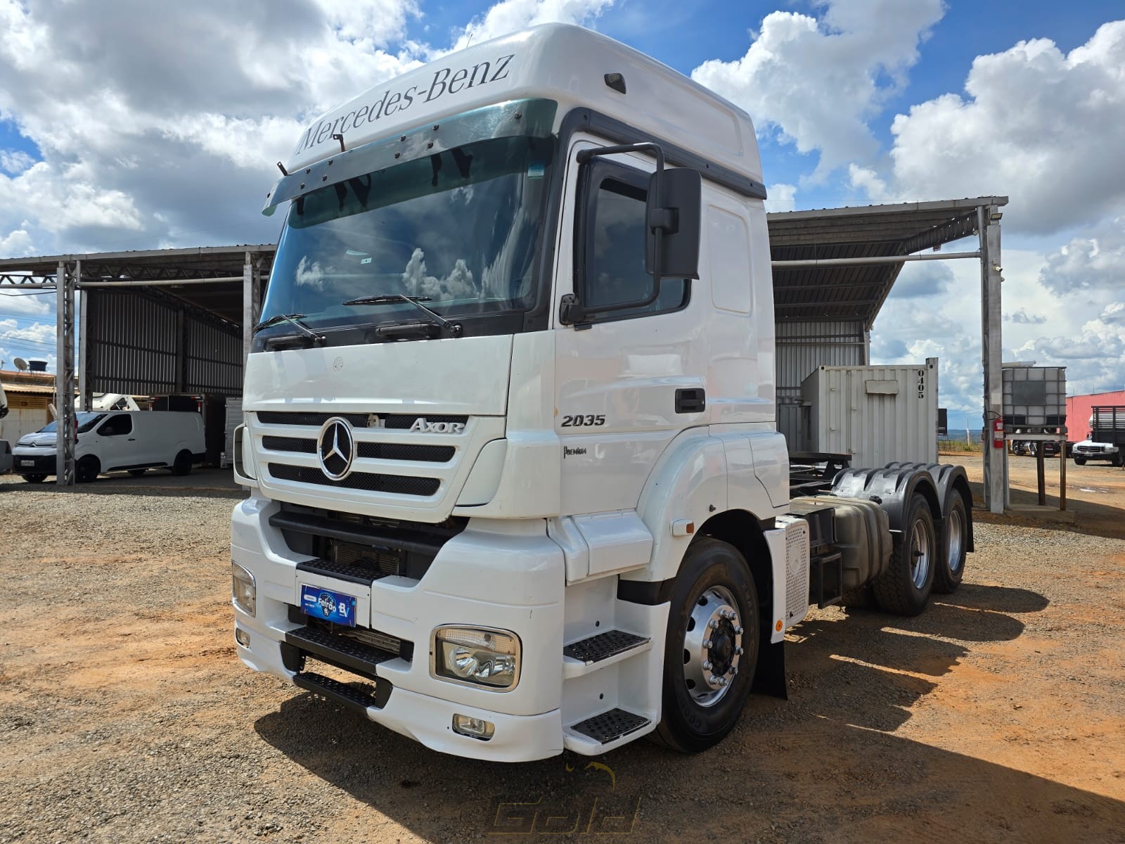 WhatsApp Image 2025-12-15 at 11.08.33