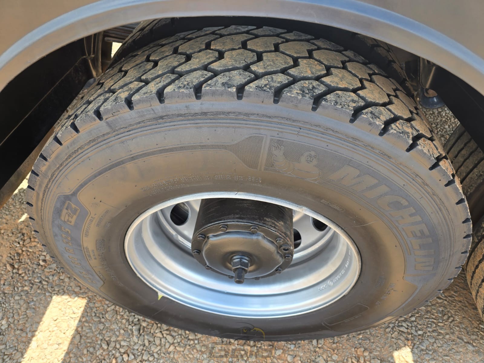 WhatsApp Image 2025-12-15 at 11.08.34 (1)