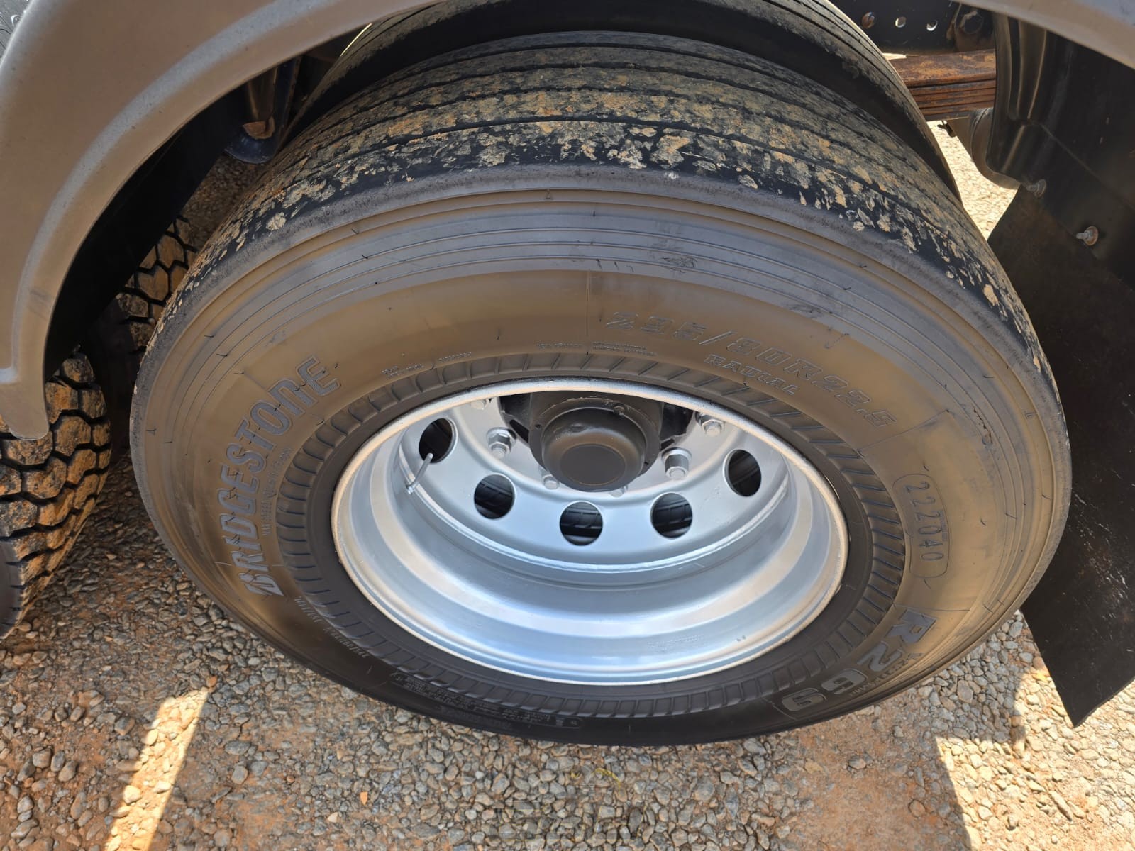 WhatsApp Image 2025-12-15 at 11.08.34 (2)