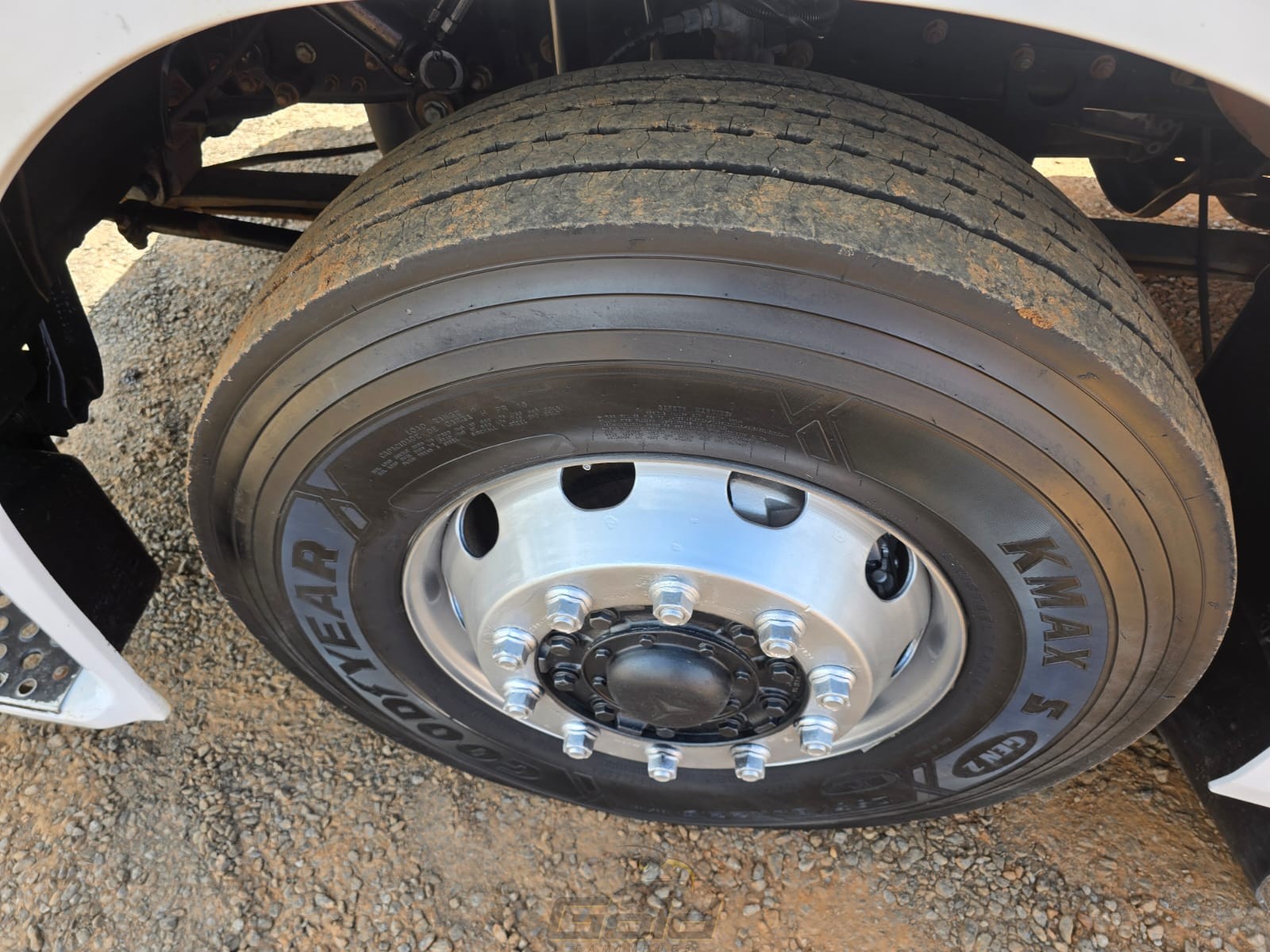 WhatsApp Image 2025-12-15 at 11.08.34