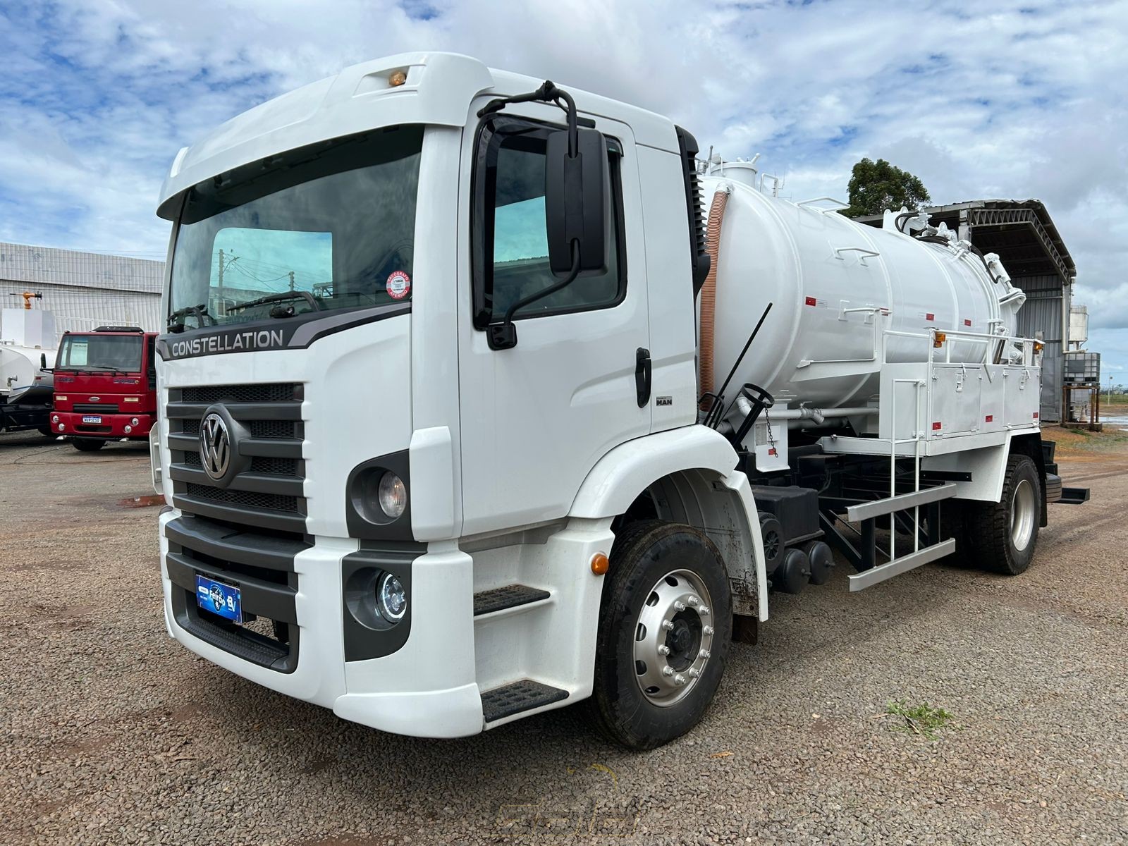 WhatsApp Image 2026-01-08 at 12.03.58 (1)