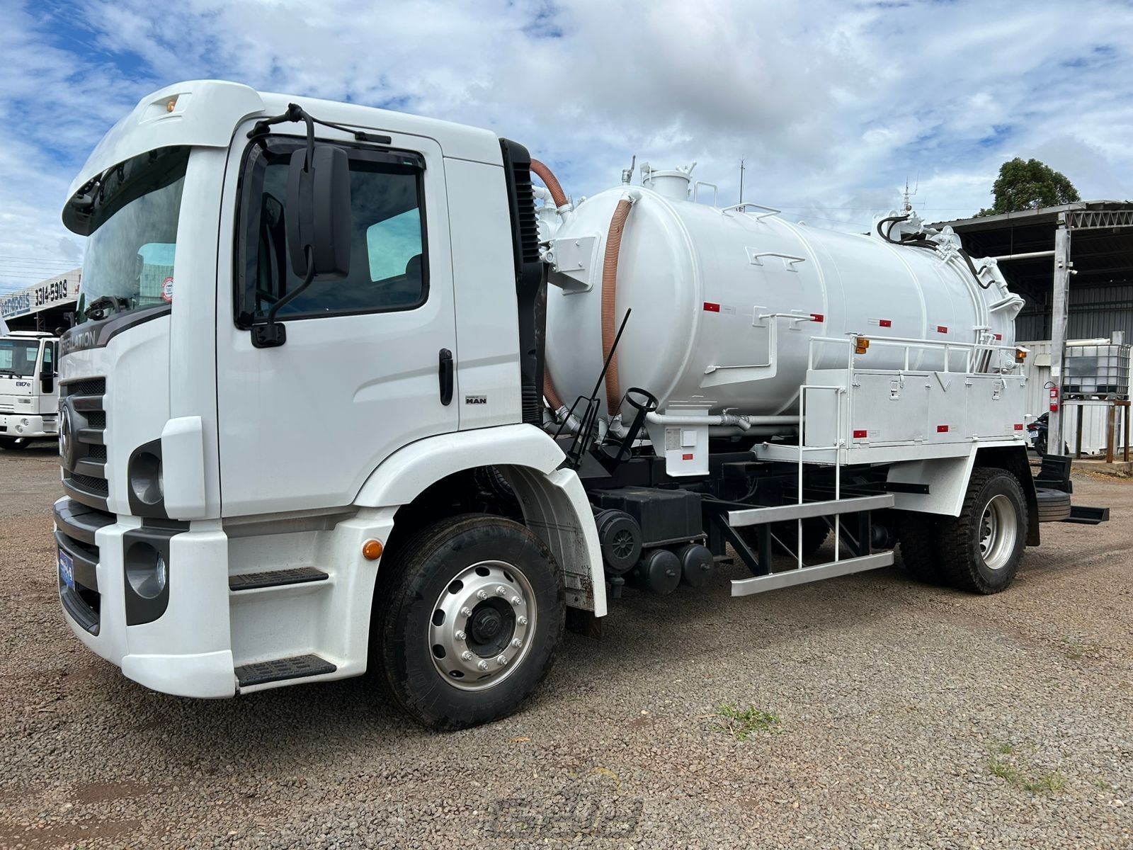 WhatsApp Image 2026-01-08 at 12.03.58 (2)