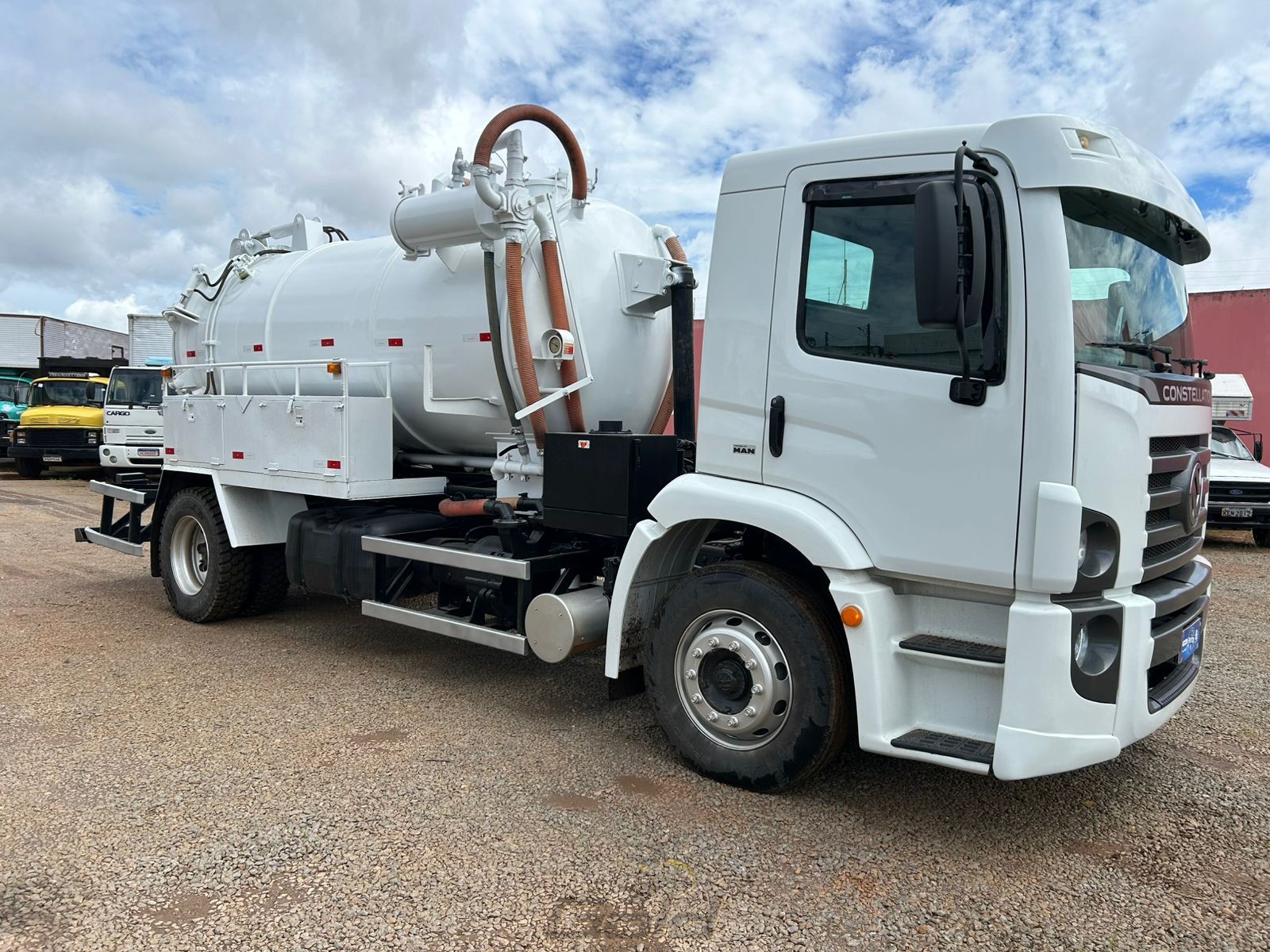 WhatsApp Image 2026-01-08 at 12.03.58 (3)