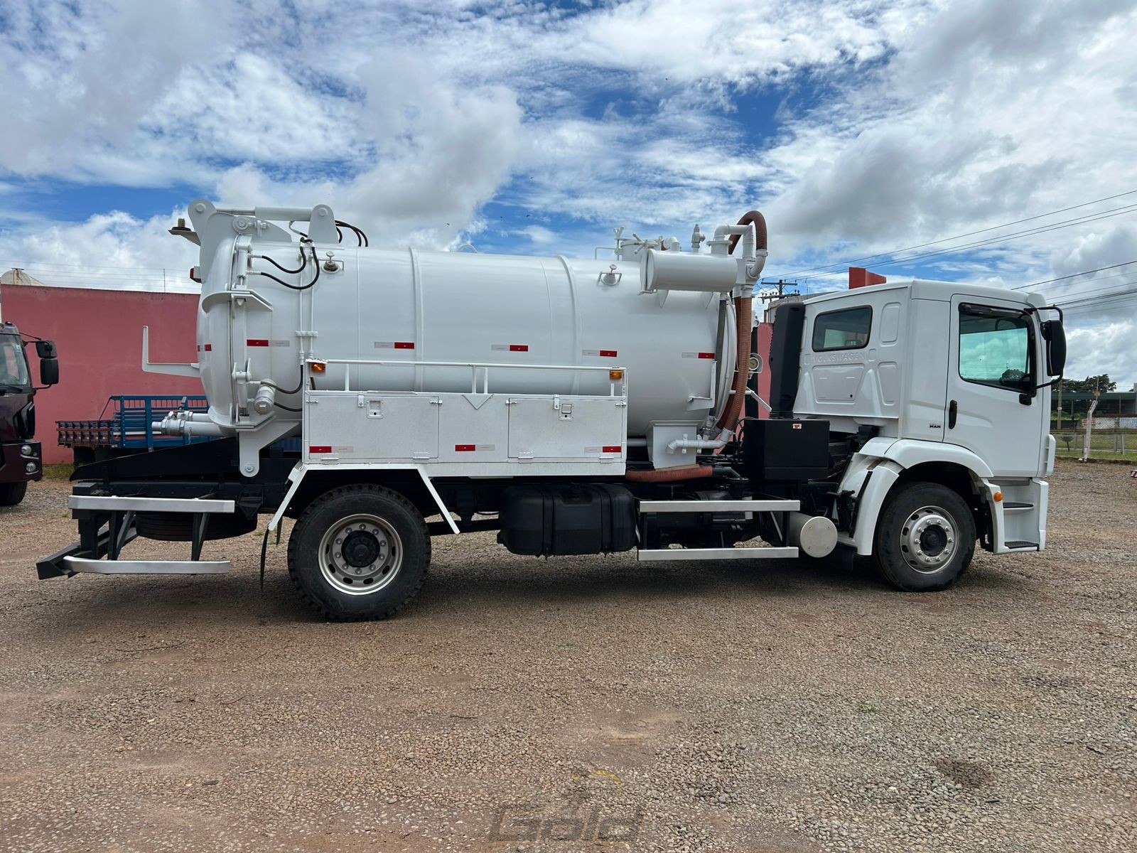 WhatsApp Image 2026-01-08 at 12.03.58 (4)