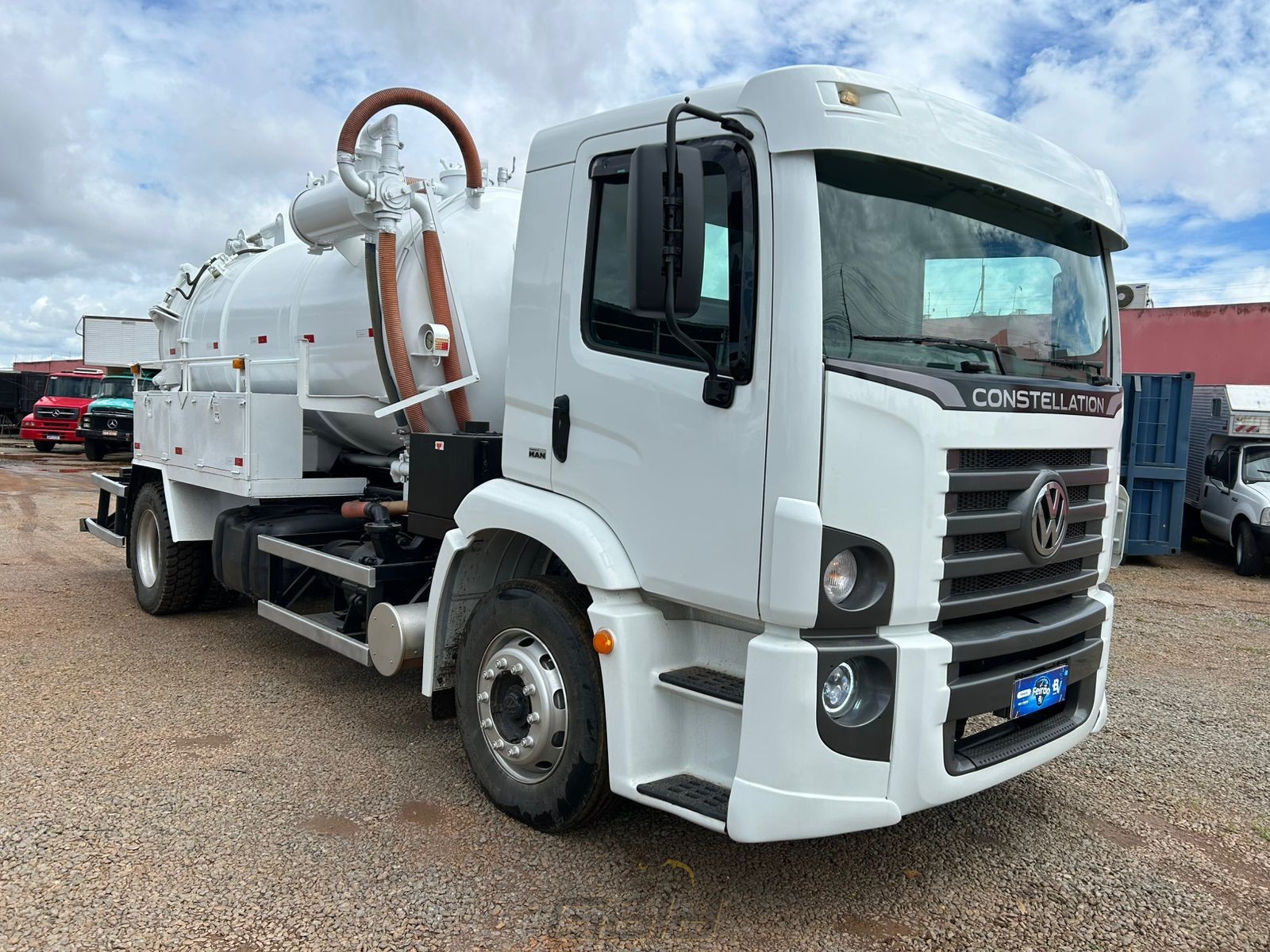 WhatsApp Image 2026-01-08 at 12.03.58