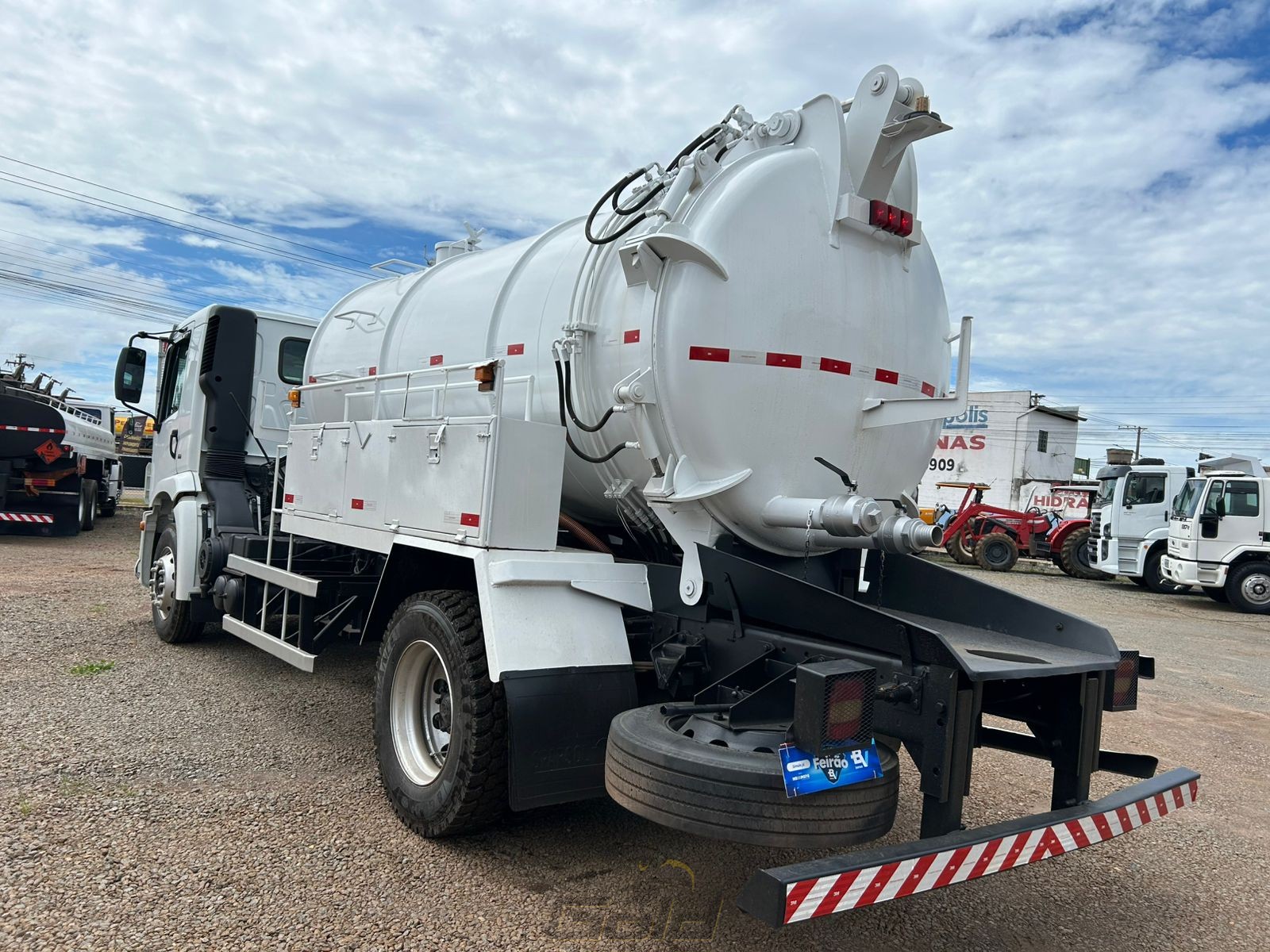 WhatsApp Image 2026-01-08 at 12.03.59 (1)