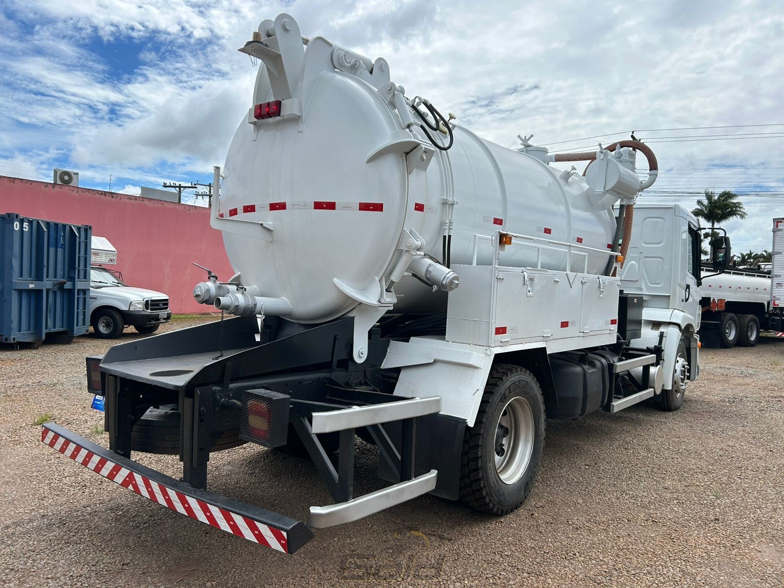 WhatsApp Image 2026-01-08 at 12.03.59 (2)