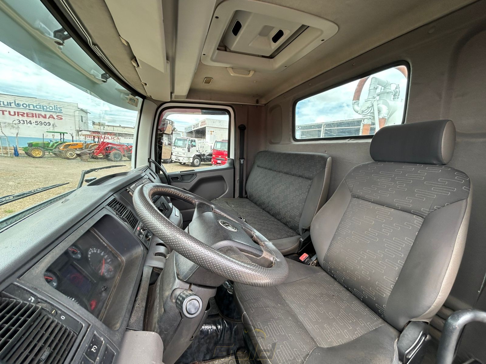 WhatsApp Image 2026-01-08 at 12.03.59 (3)