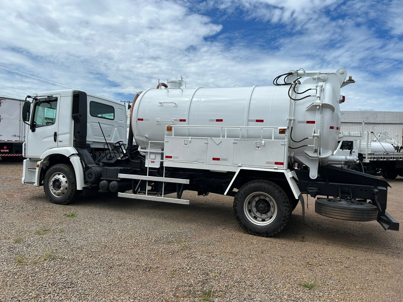 WhatsApp Image 2026-01-08 at 12.03.59