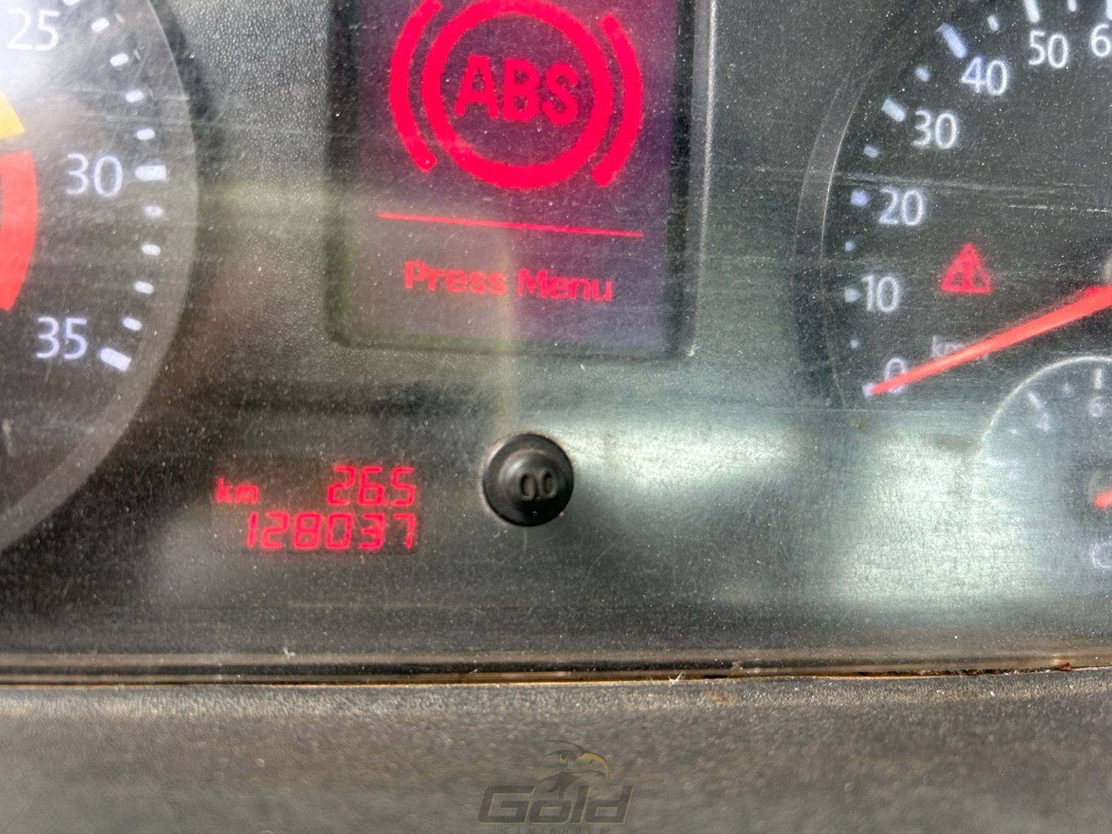 WhatsApp Image 2026-01-08 at 12.04.00 (1)