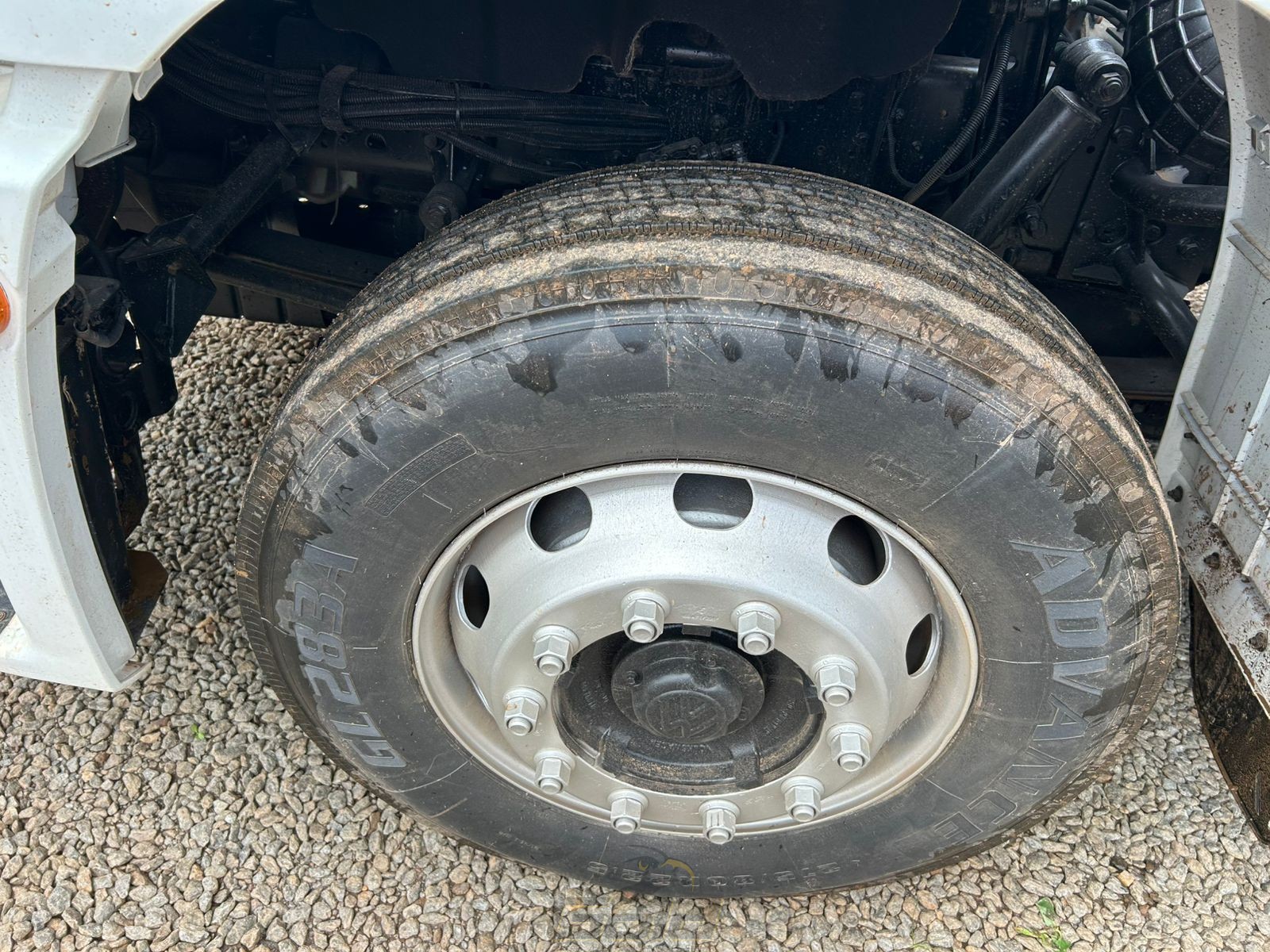 WhatsApp Image 2026-01-08 at 12.04.00 (2)