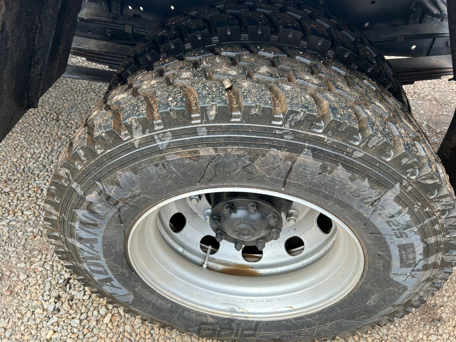 WhatsApp Image 2026-01-08 at 12.04.00 (3)