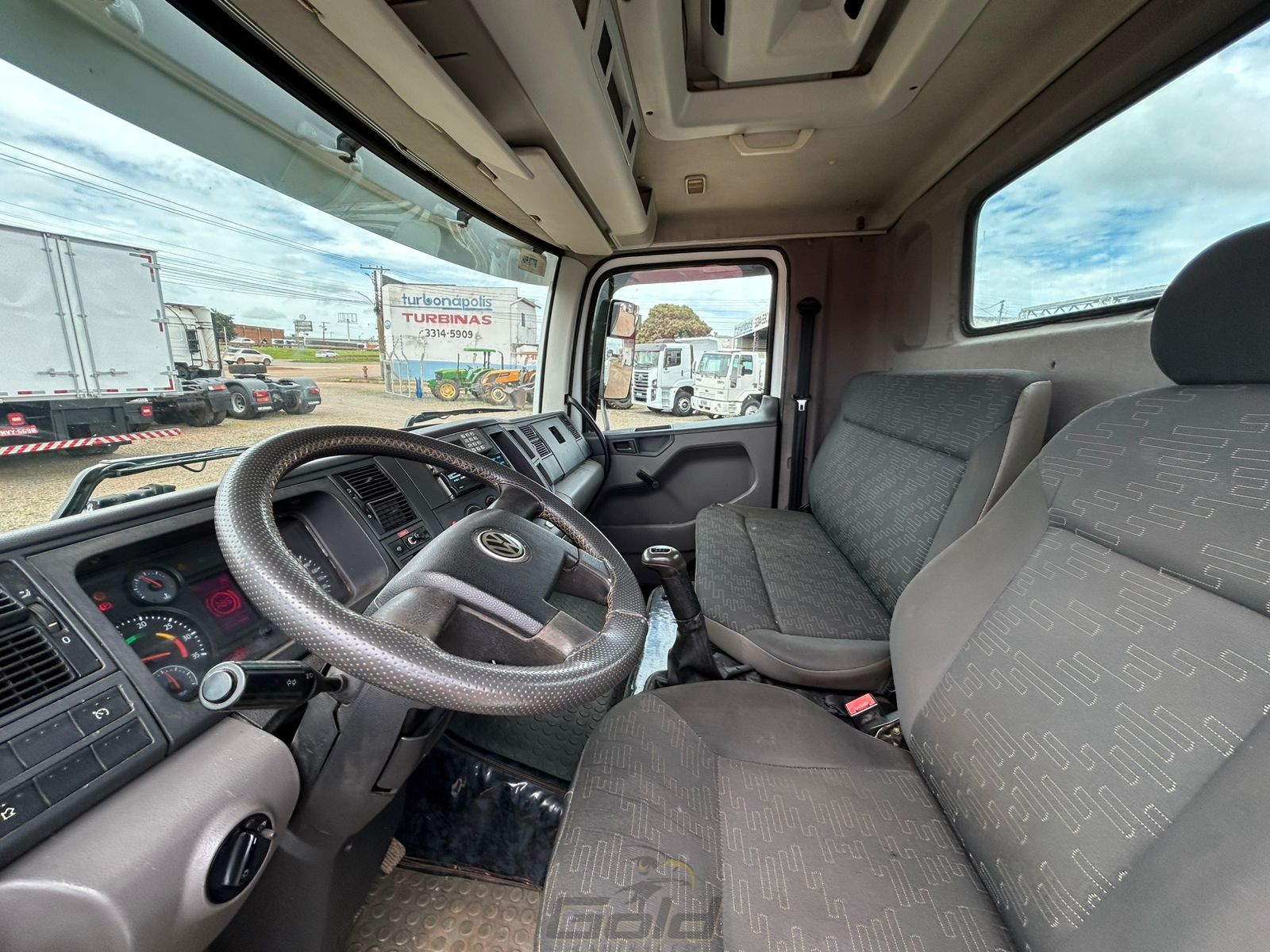 WhatsApp Image 2026-01-08 at 12.04.00