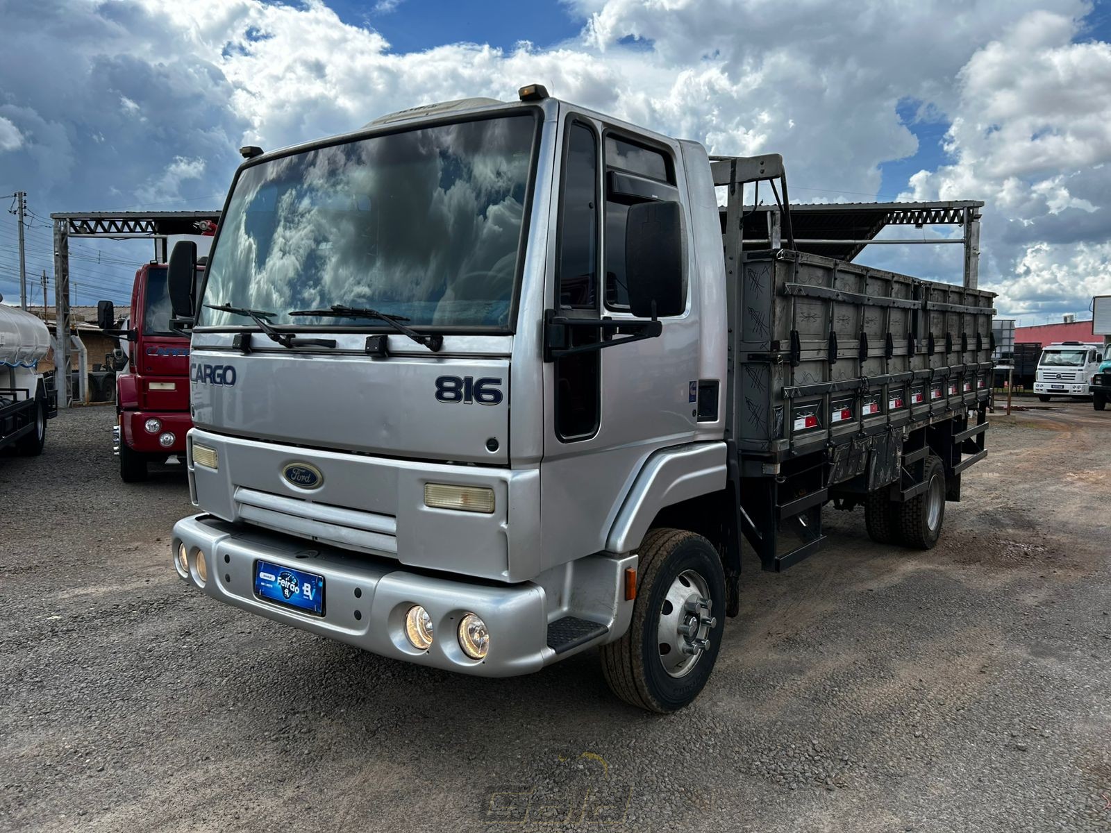 WhatsApp Image 2026-01-15 at 15.30.23