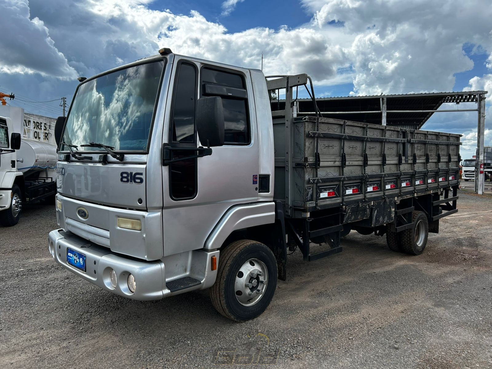 WhatsApp Image 2026-01-15 at 15.30.24 (1)