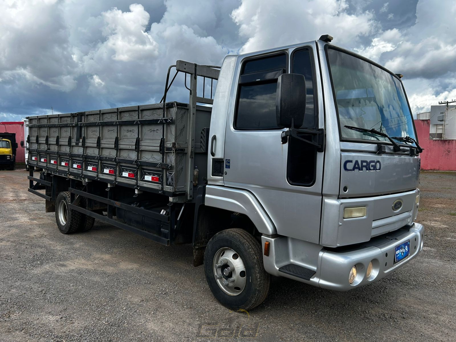 WhatsApp Image 2026-01-15 at 15.30.24 (2)