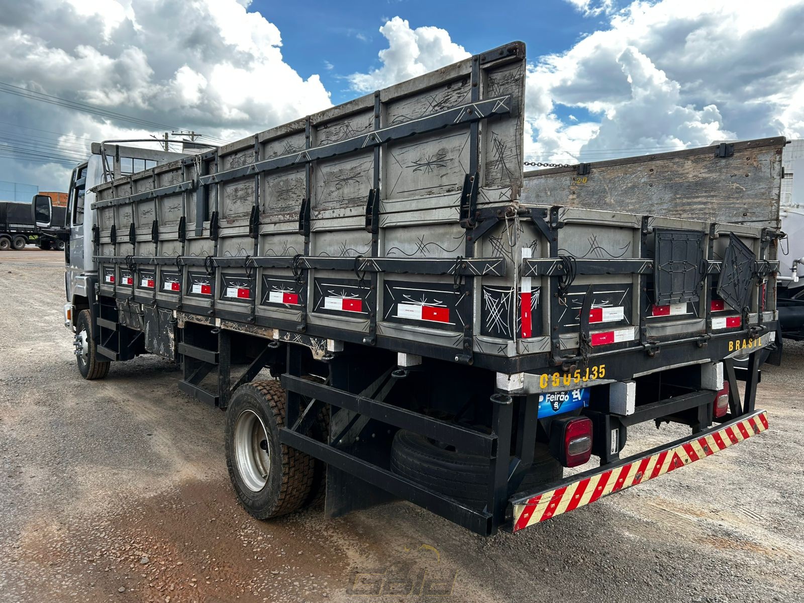 WhatsApp Image 2026-01-15 at 15.30.24 (3)