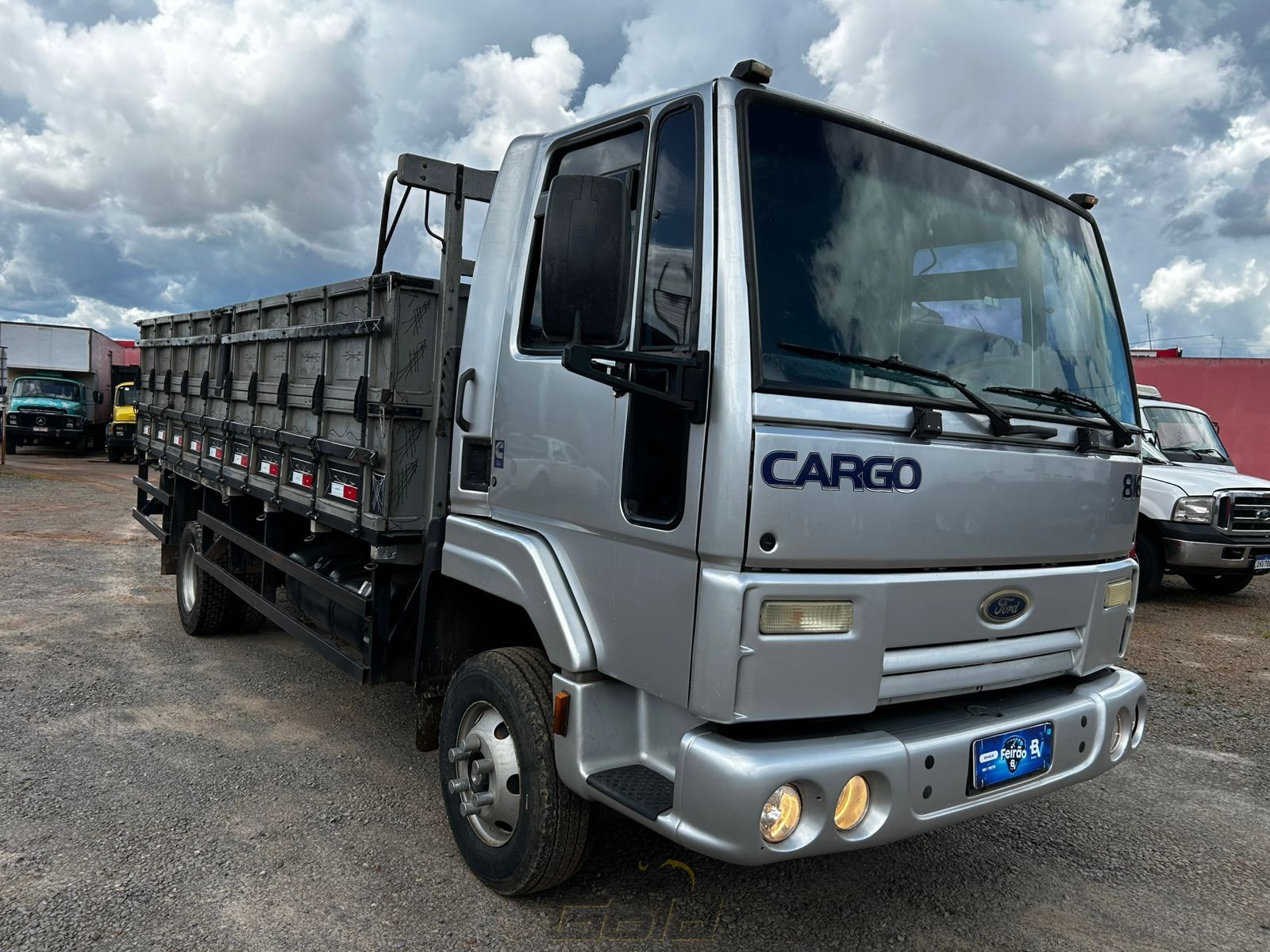 WhatsApp Image 2026-01-15 at 15.30.24