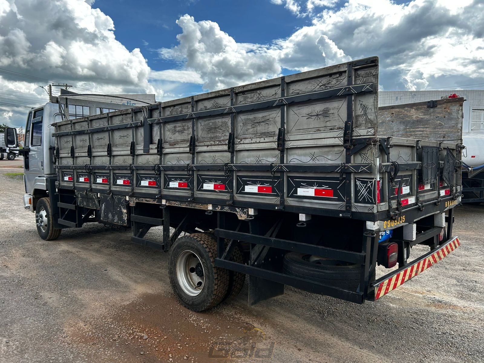 WhatsApp Image 2026-01-15 at 15.30.25 (1)