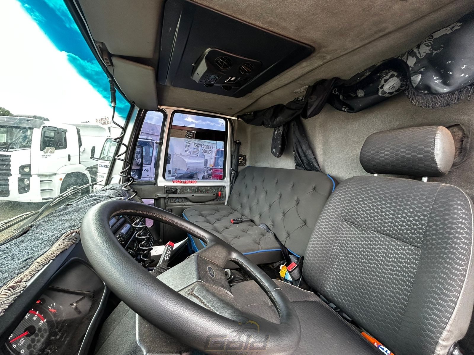 WhatsApp Image 2026-01-15 at 15.30.26 (1)