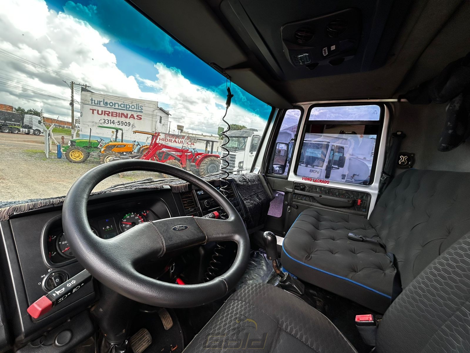 WhatsApp Image 2026-01-15 at 15.30.26 (2)