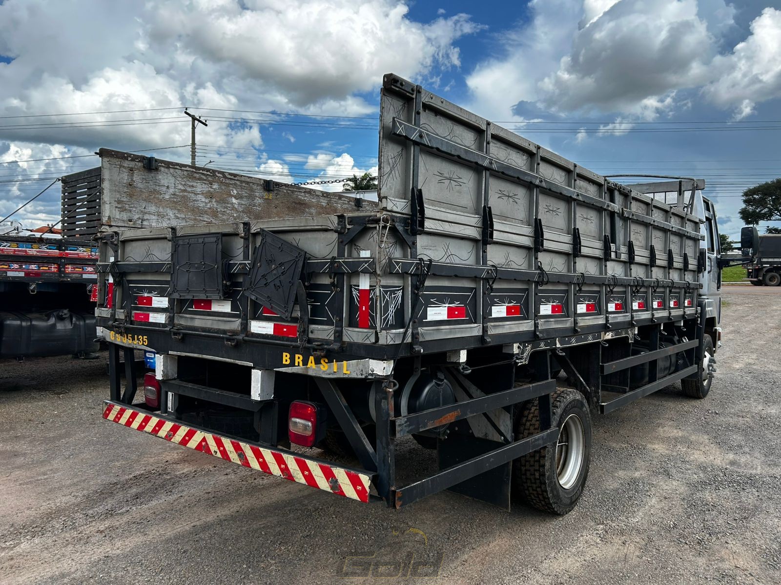 WhatsApp Image 2026-01-15 at 15.30.26