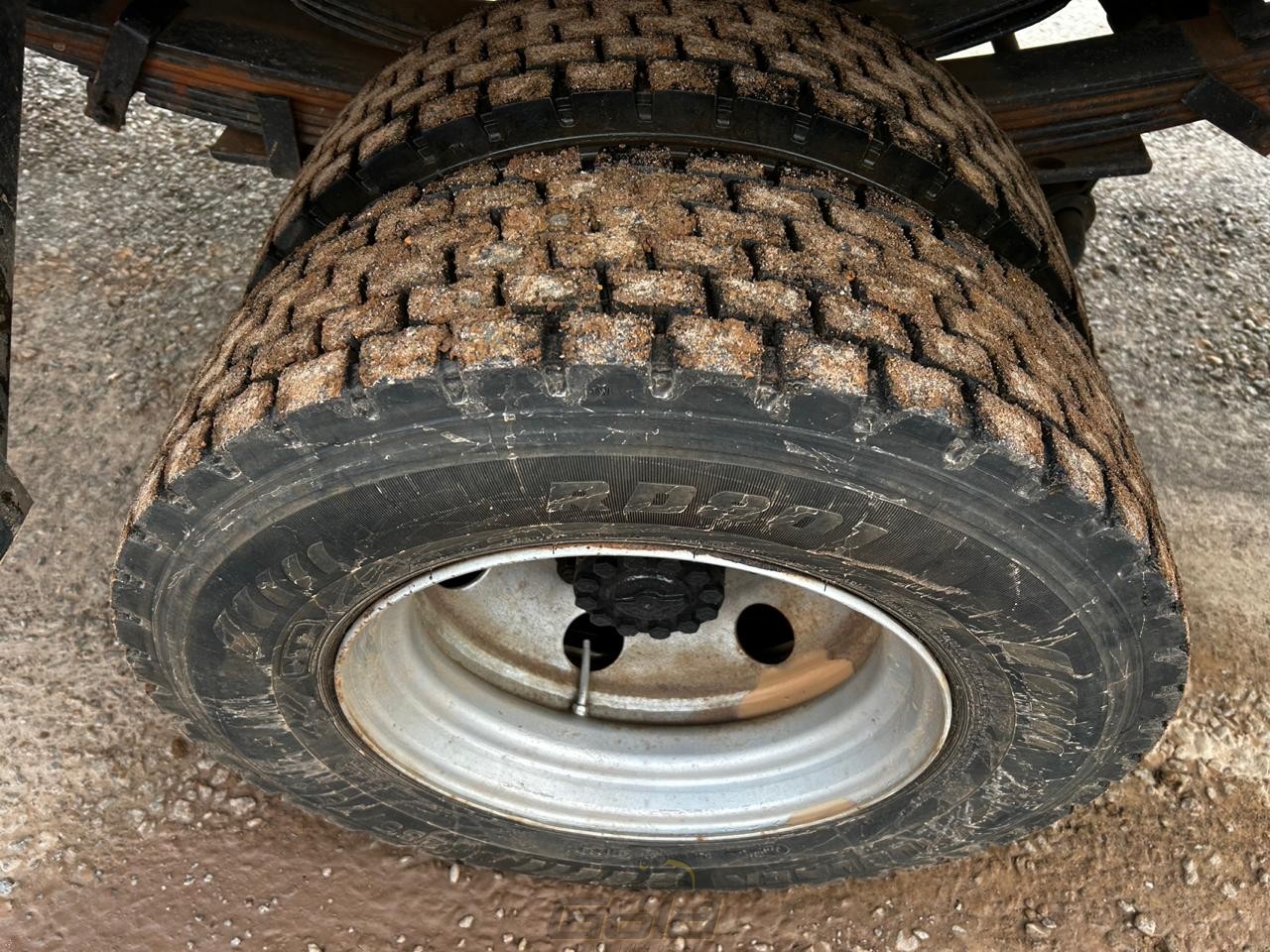 WhatsApp Image 2026-01-15 at 15.30.27 (2)