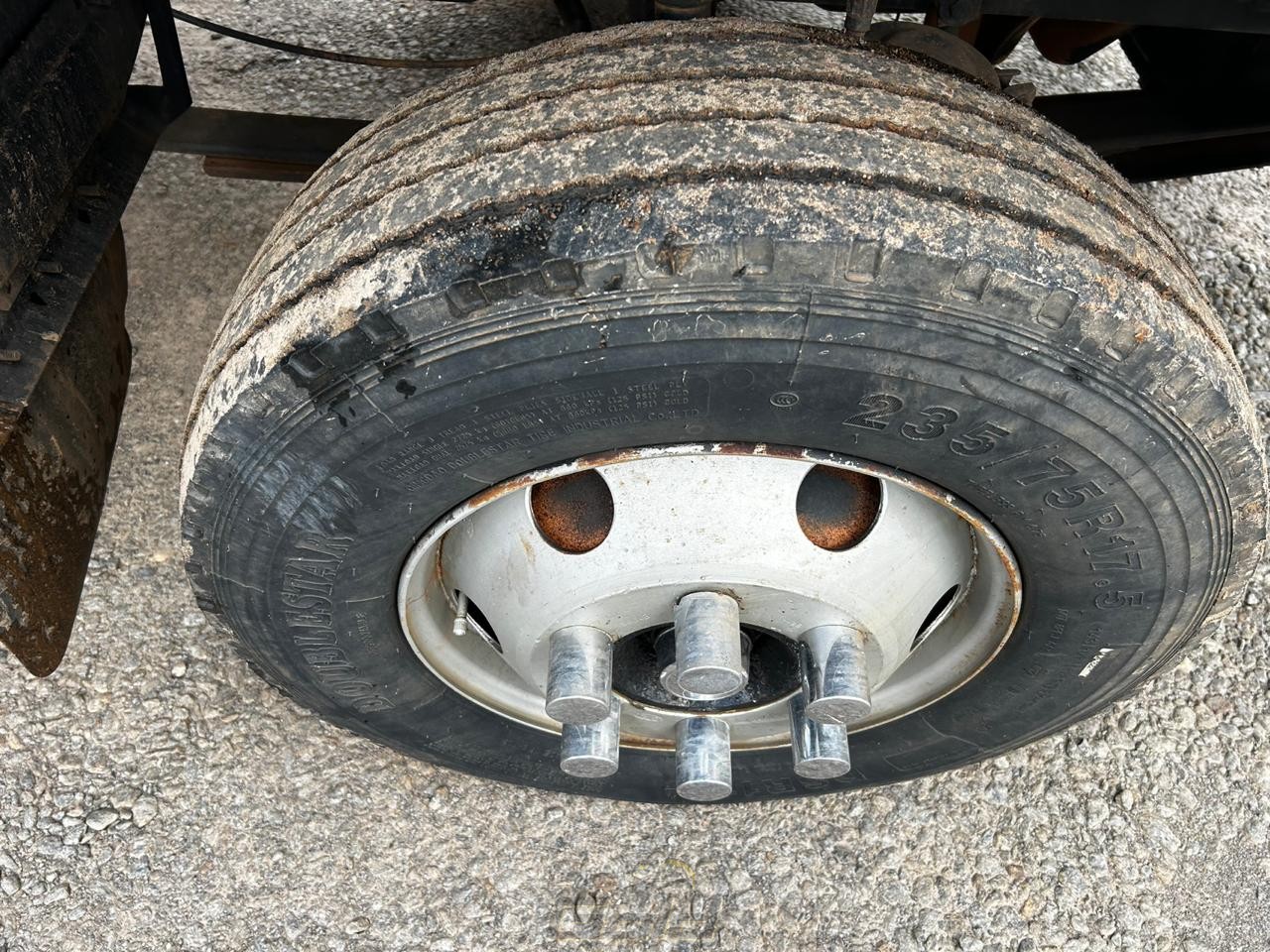 WhatsApp Image 2026-01-15 at 15.30.27 (3)