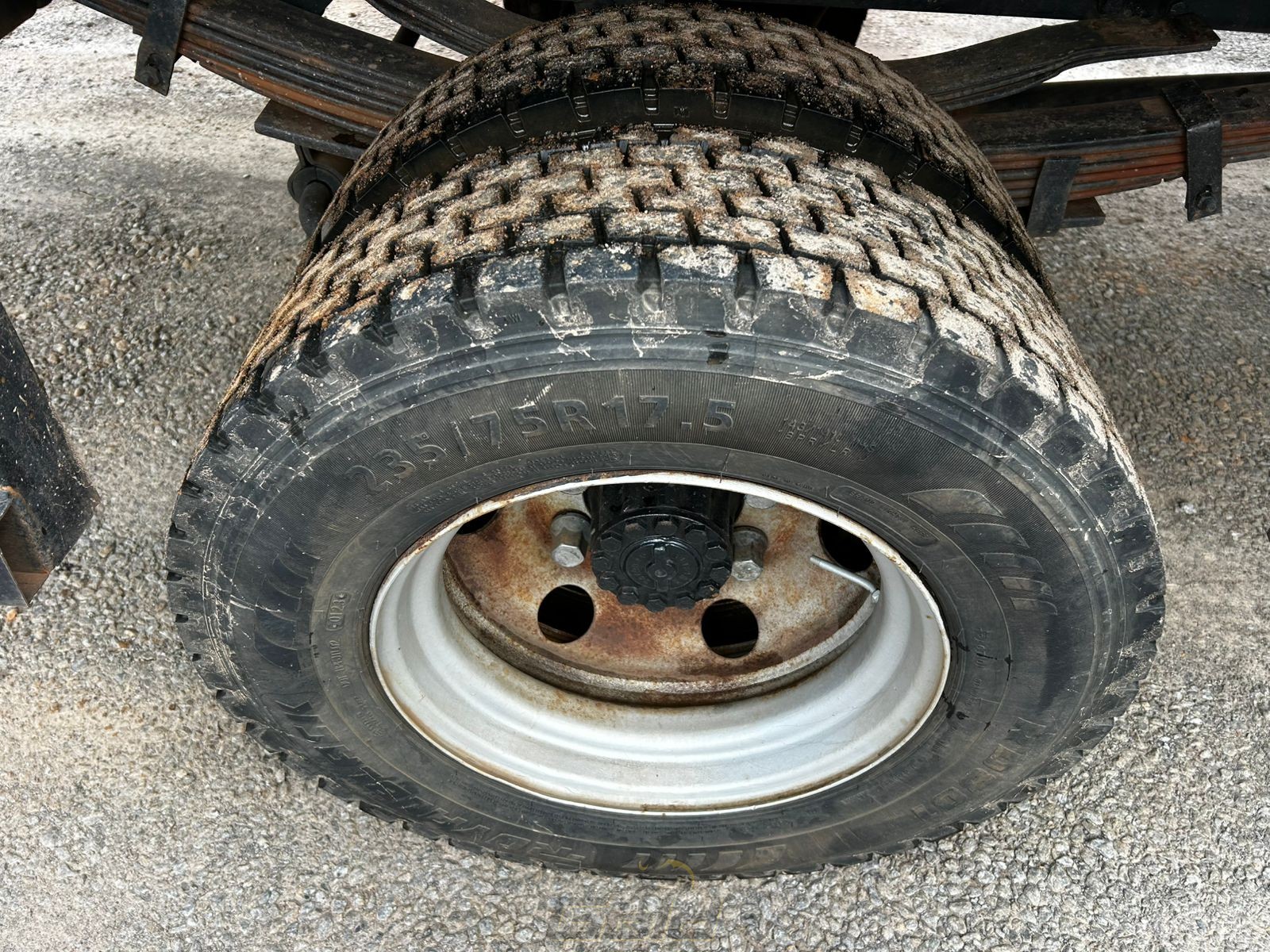 WhatsApp Image 2026-01-15 at 15.30.27 (4)