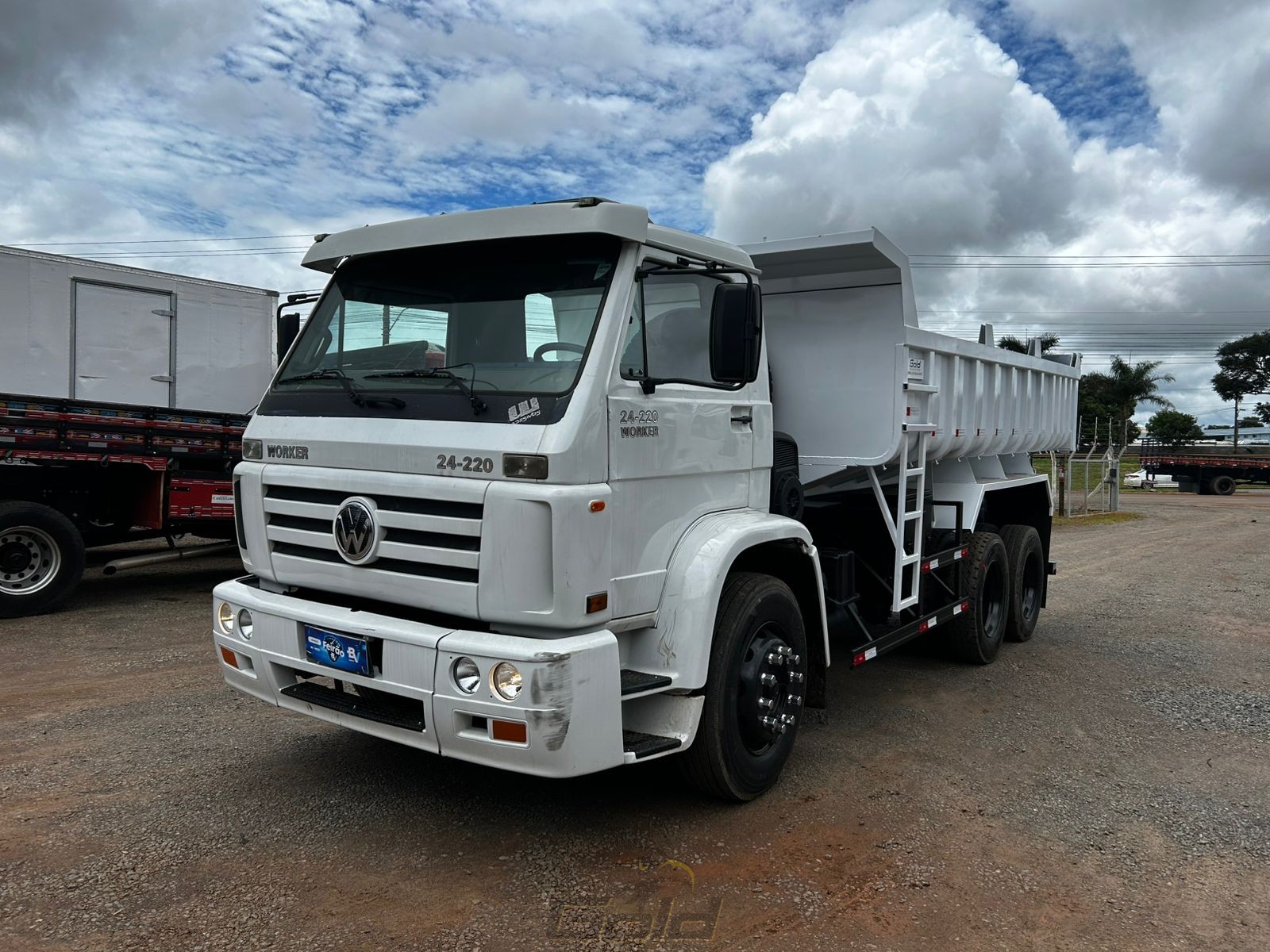 WhatsApp Image 2026-01-21 at 17.08.52 (1)