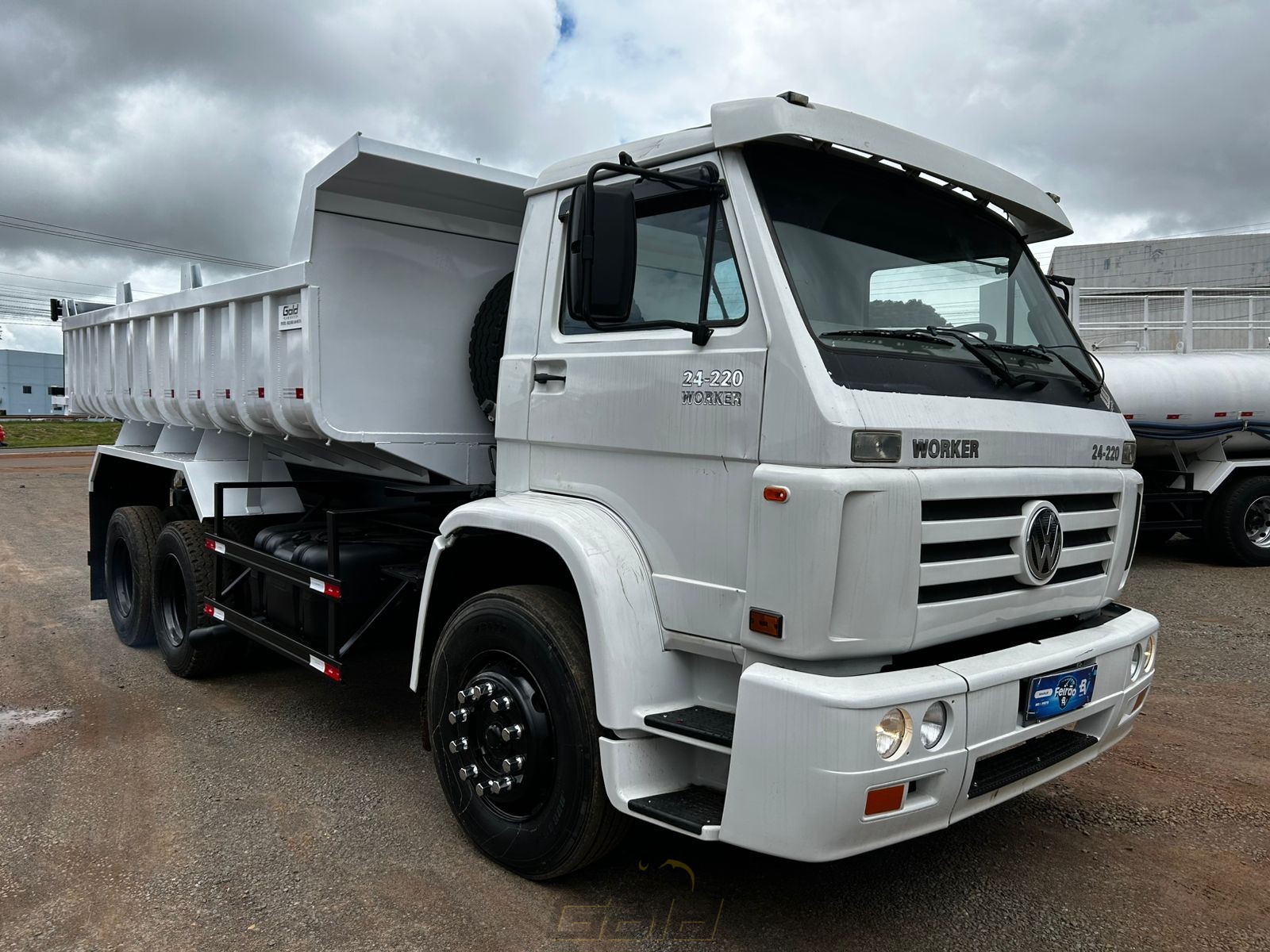 WhatsApp Image 2026-01-21 at 17.08.52