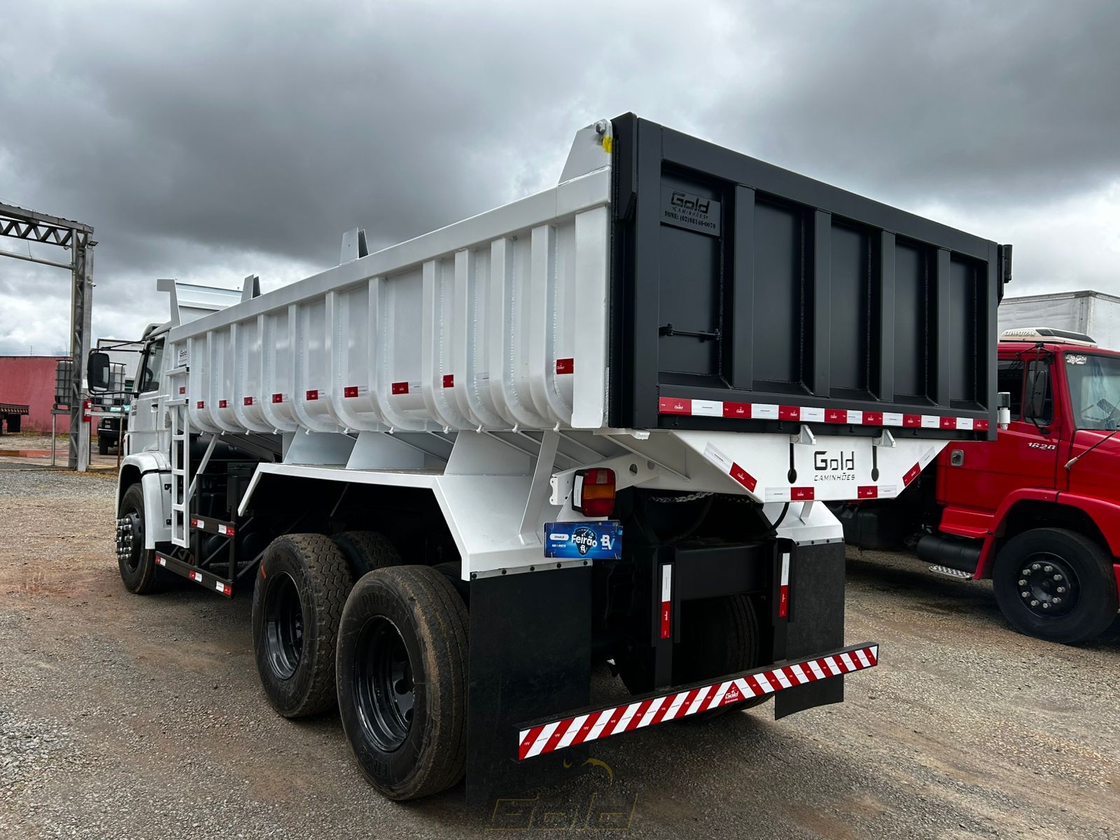 WhatsApp Image 2026-01-21 at 17.08.53 (1)