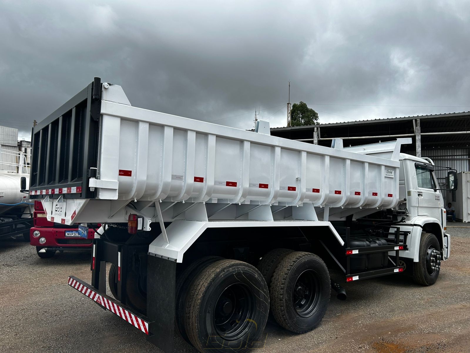 WhatsApp Image 2026-01-21 at 17.08.53 (2)