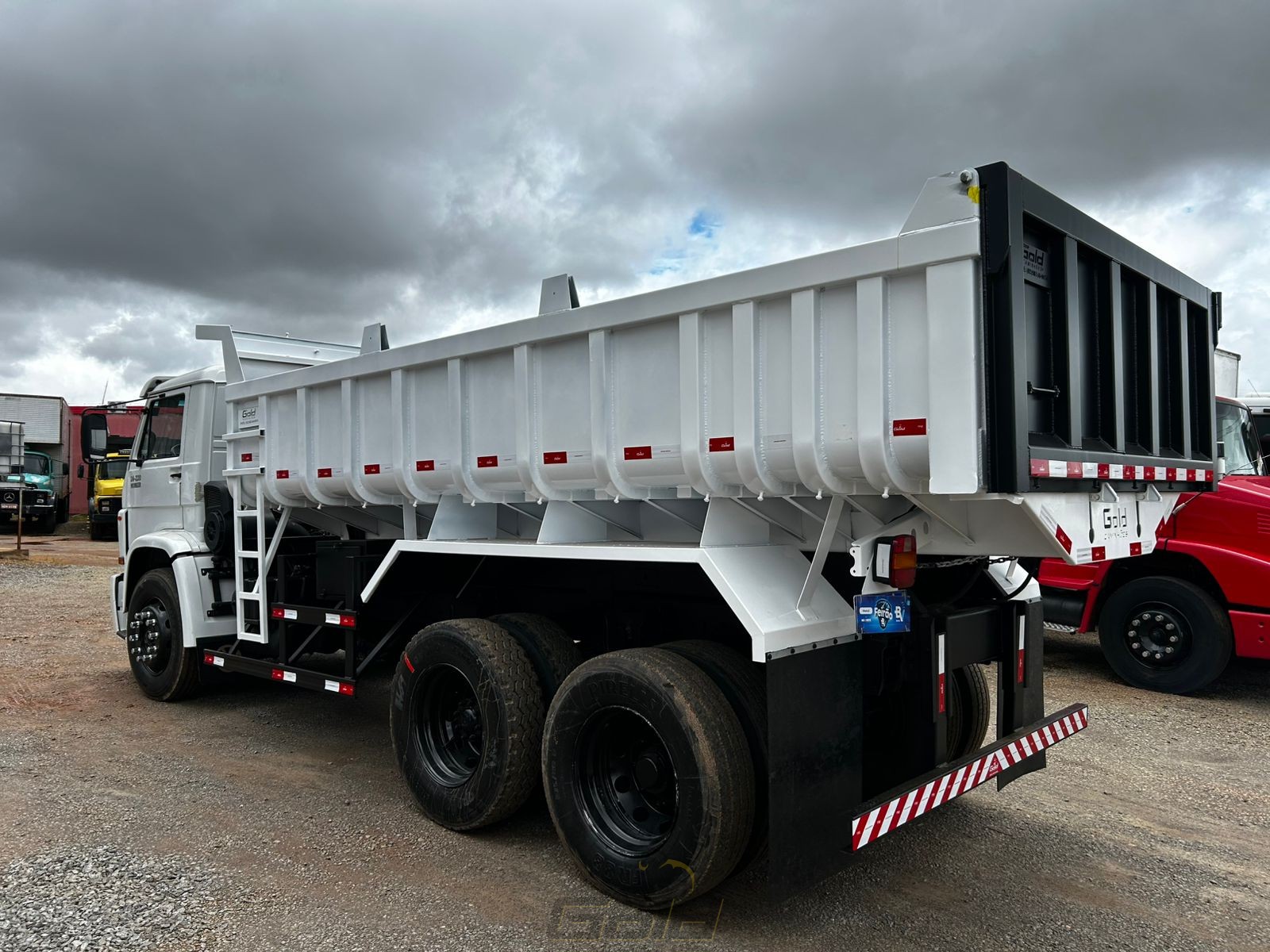 WhatsApp Image 2026-01-21 at 17.08.53 (3)