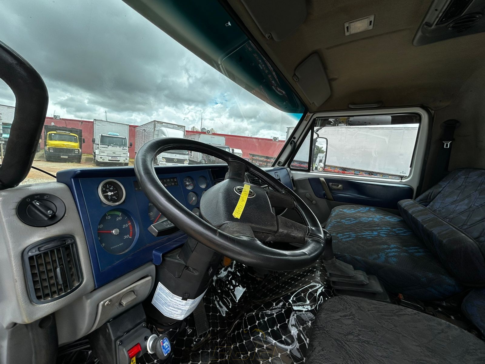 WhatsApp Image 2026-01-21 at 17.08.54 (1)