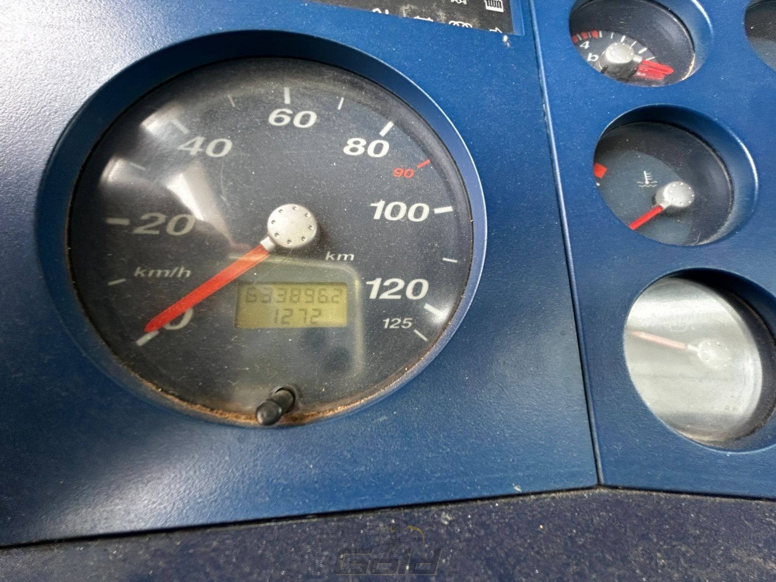 WhatsApp Image 2026-01-21 at 17.08.54 (2)