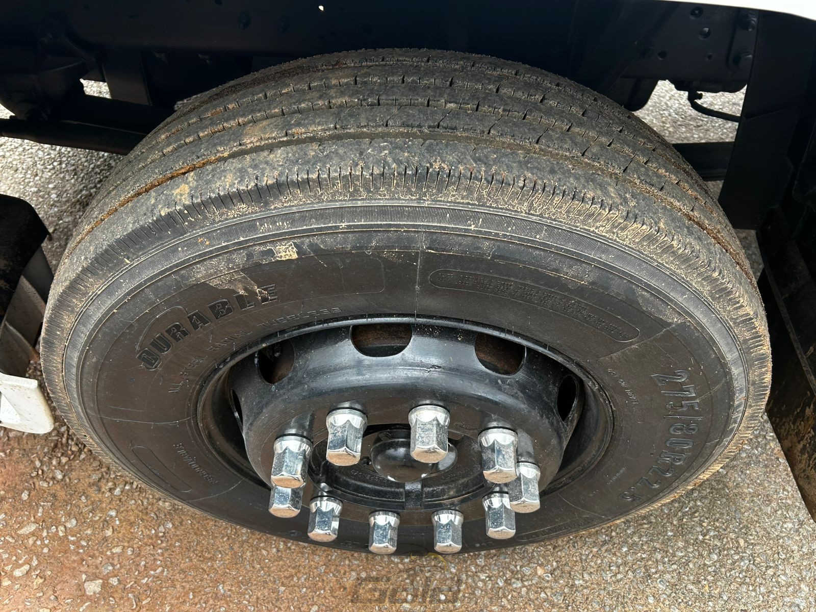 WhatsApp Image 2026-01-21 at 17.08.54 (3)