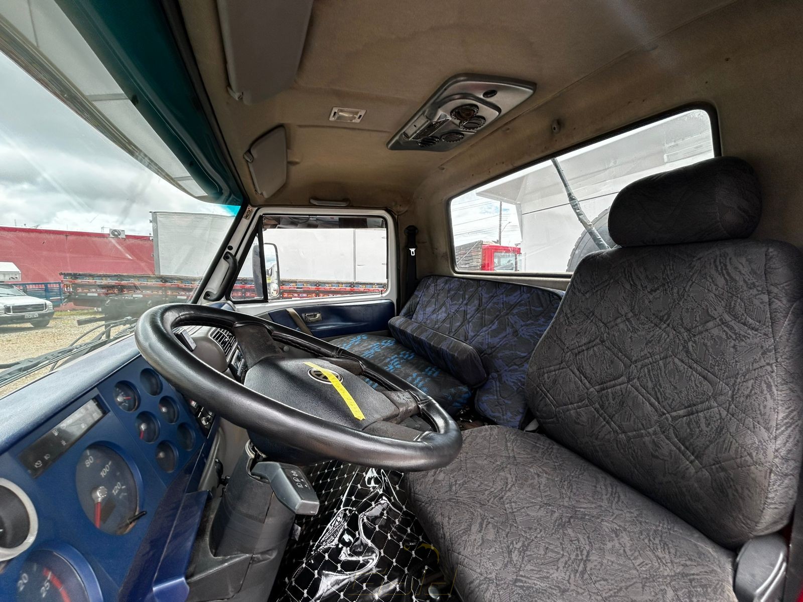 WhatsApp Image 2026-01-21 at 17.08.54